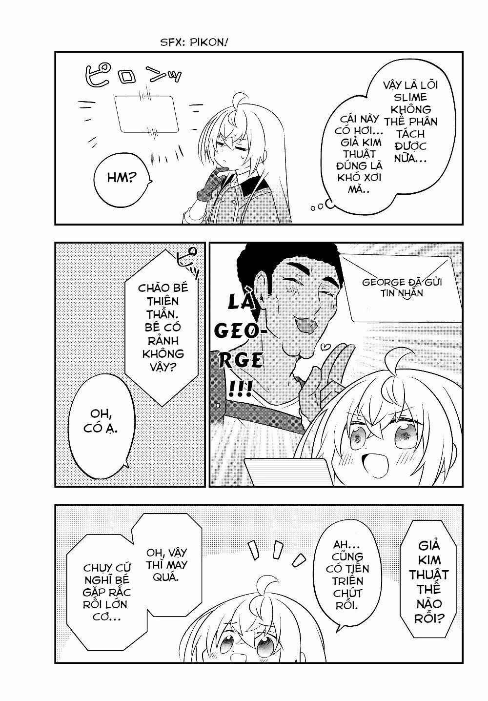 Chapter 6 - Page 9