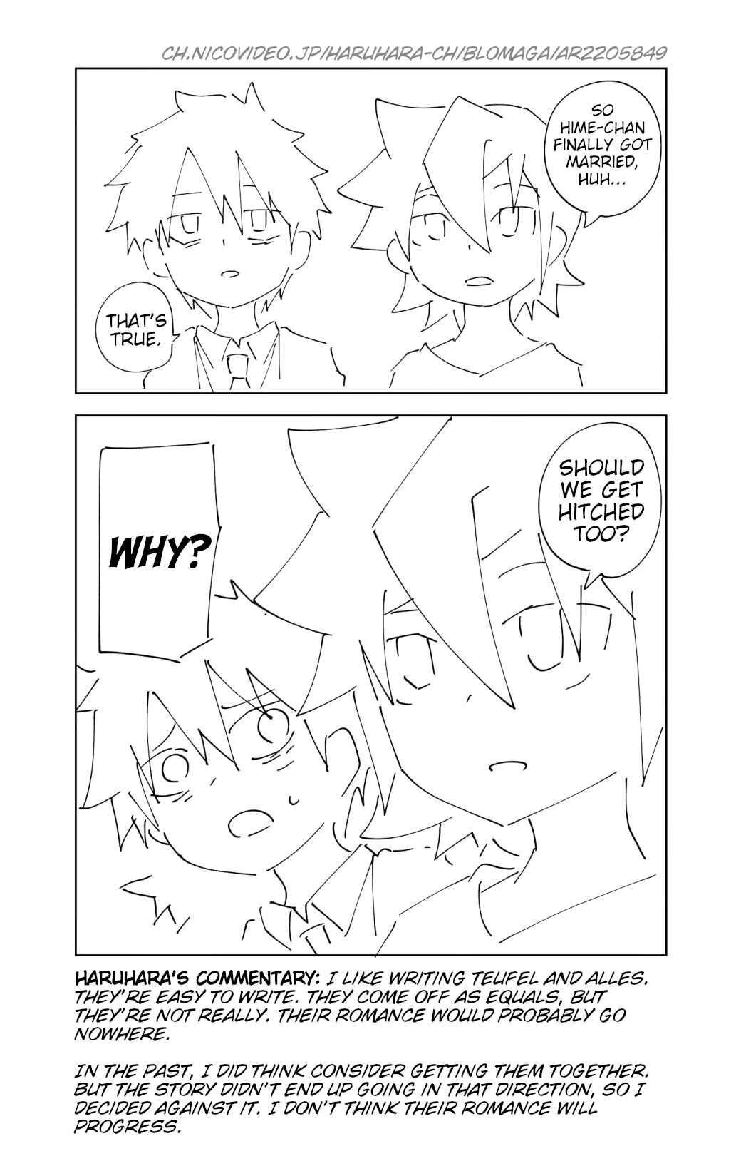 Chapter 125 - Page 11