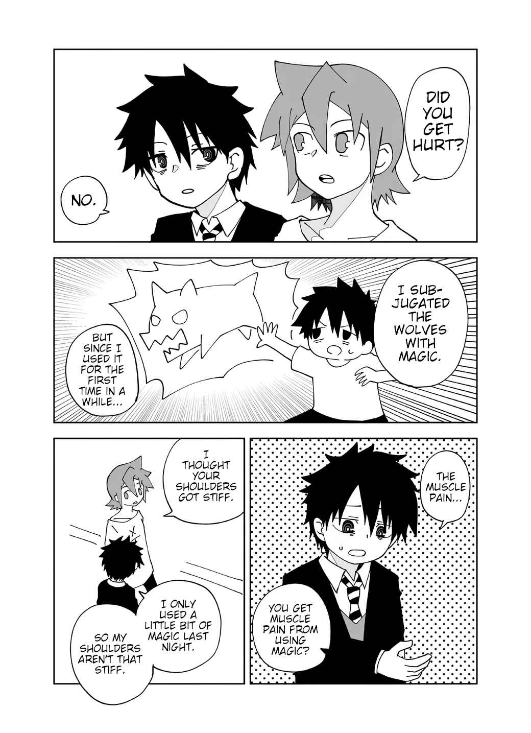 Chapter 125 - Page 2