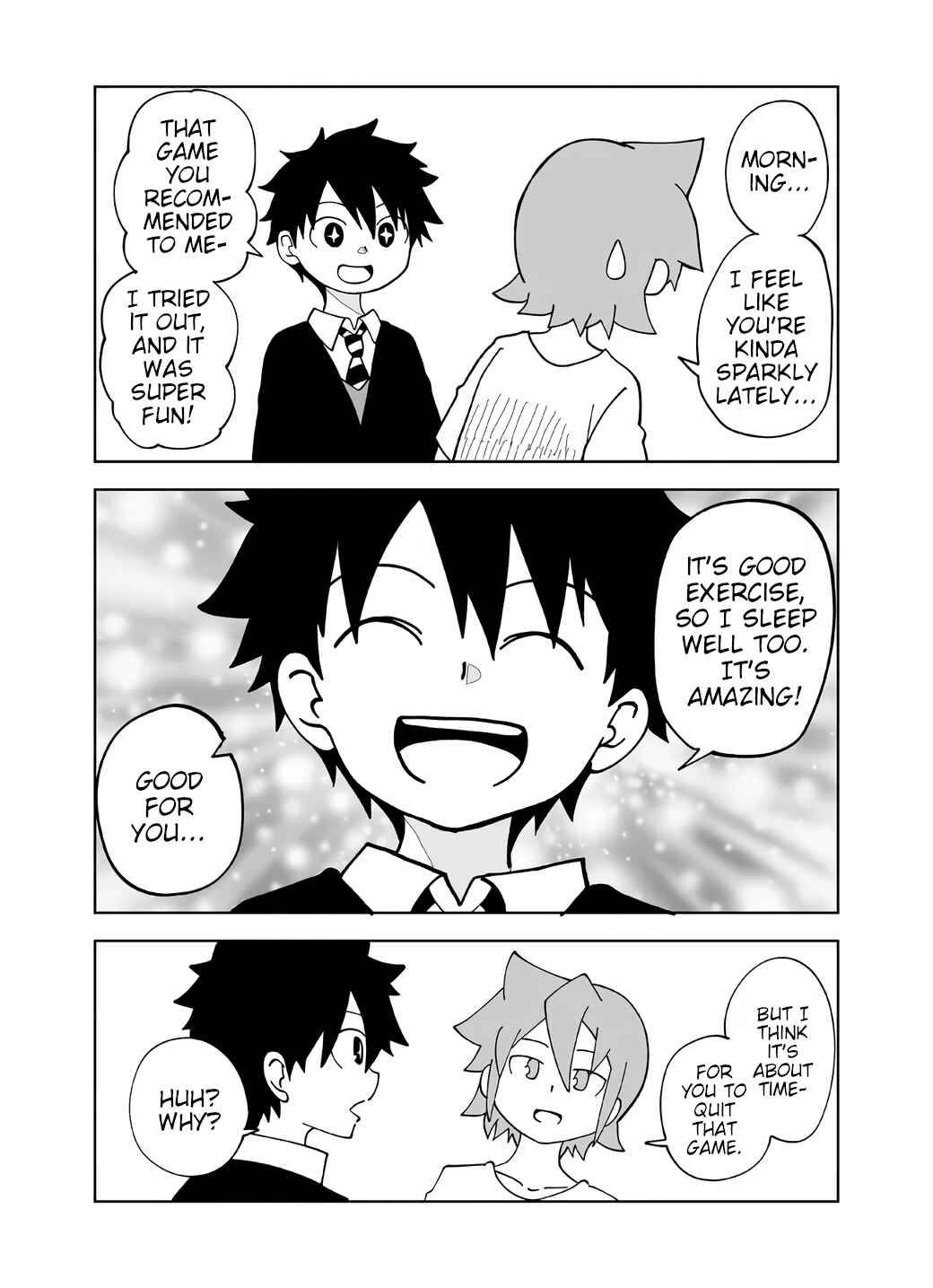 Chapter 125 - Page 5