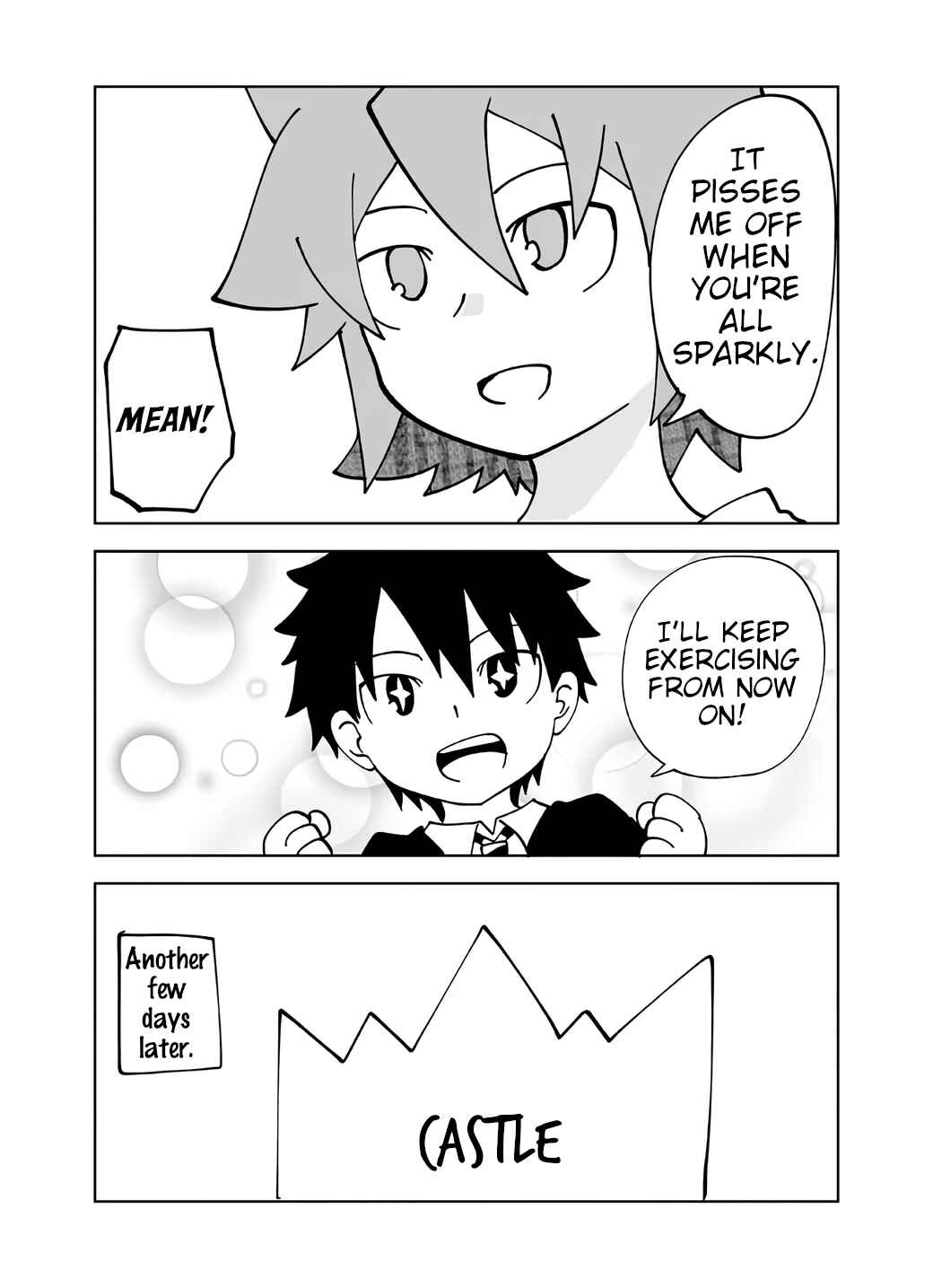 Chapter 125 - Page 6