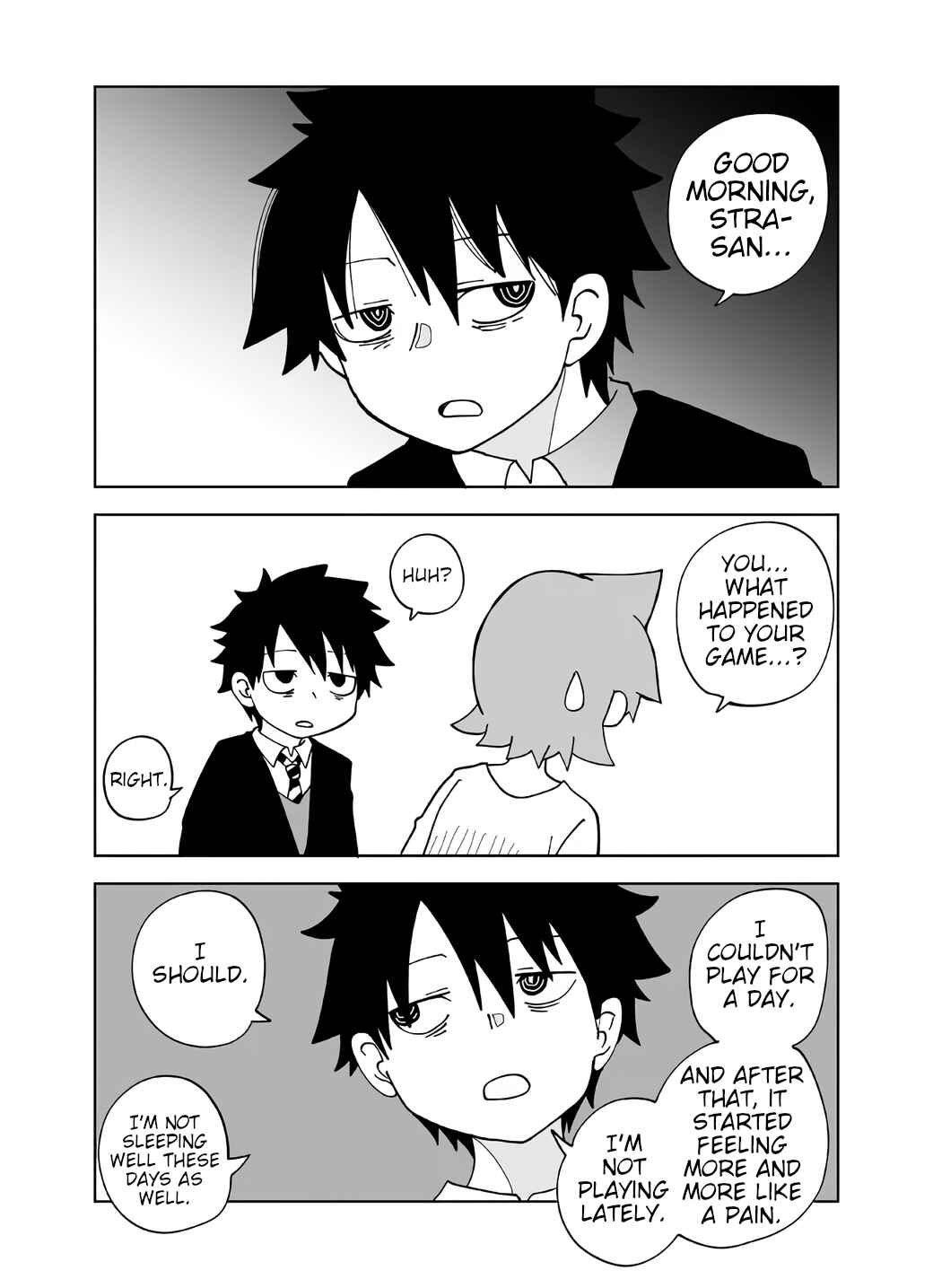 Chapter 125 - Page 7