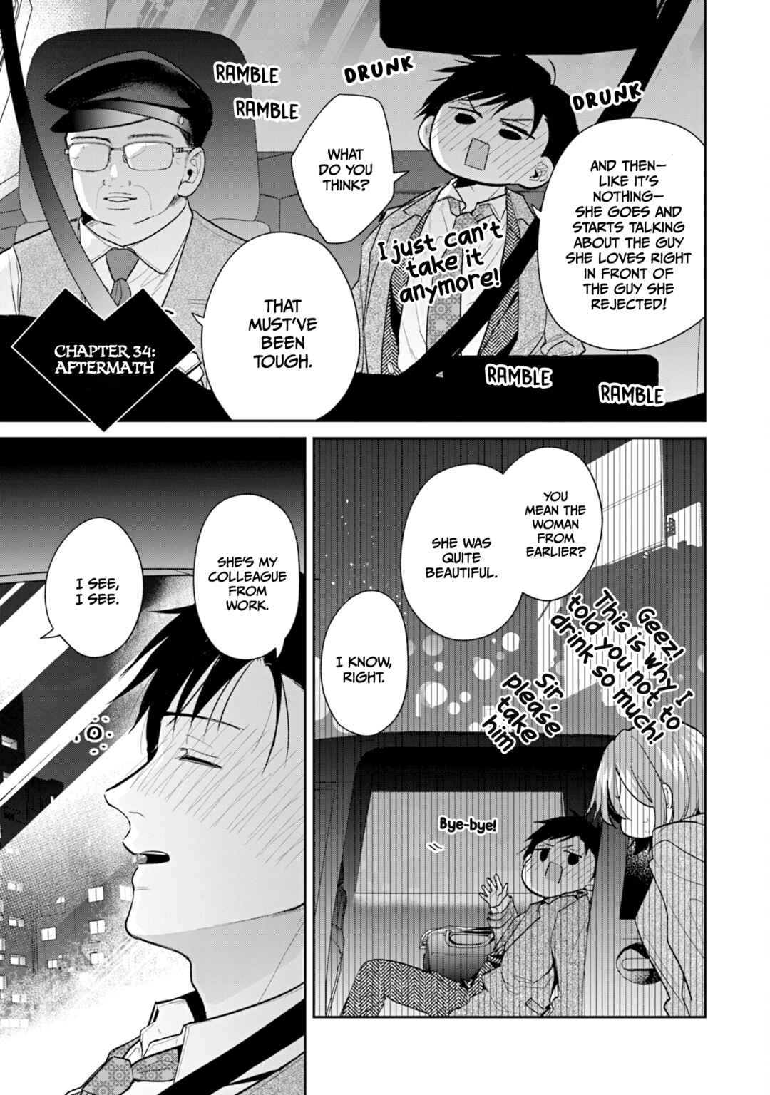 Chapter 34.5 - Page 1