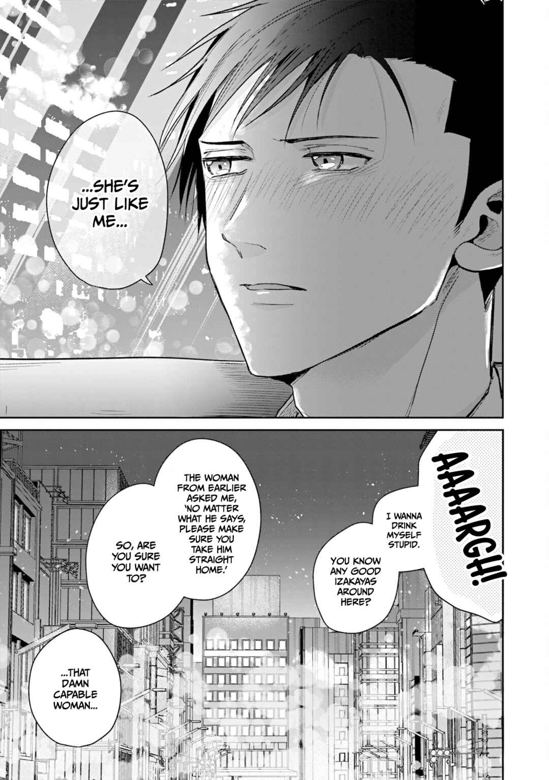 Chapter 34.5 - Page 3