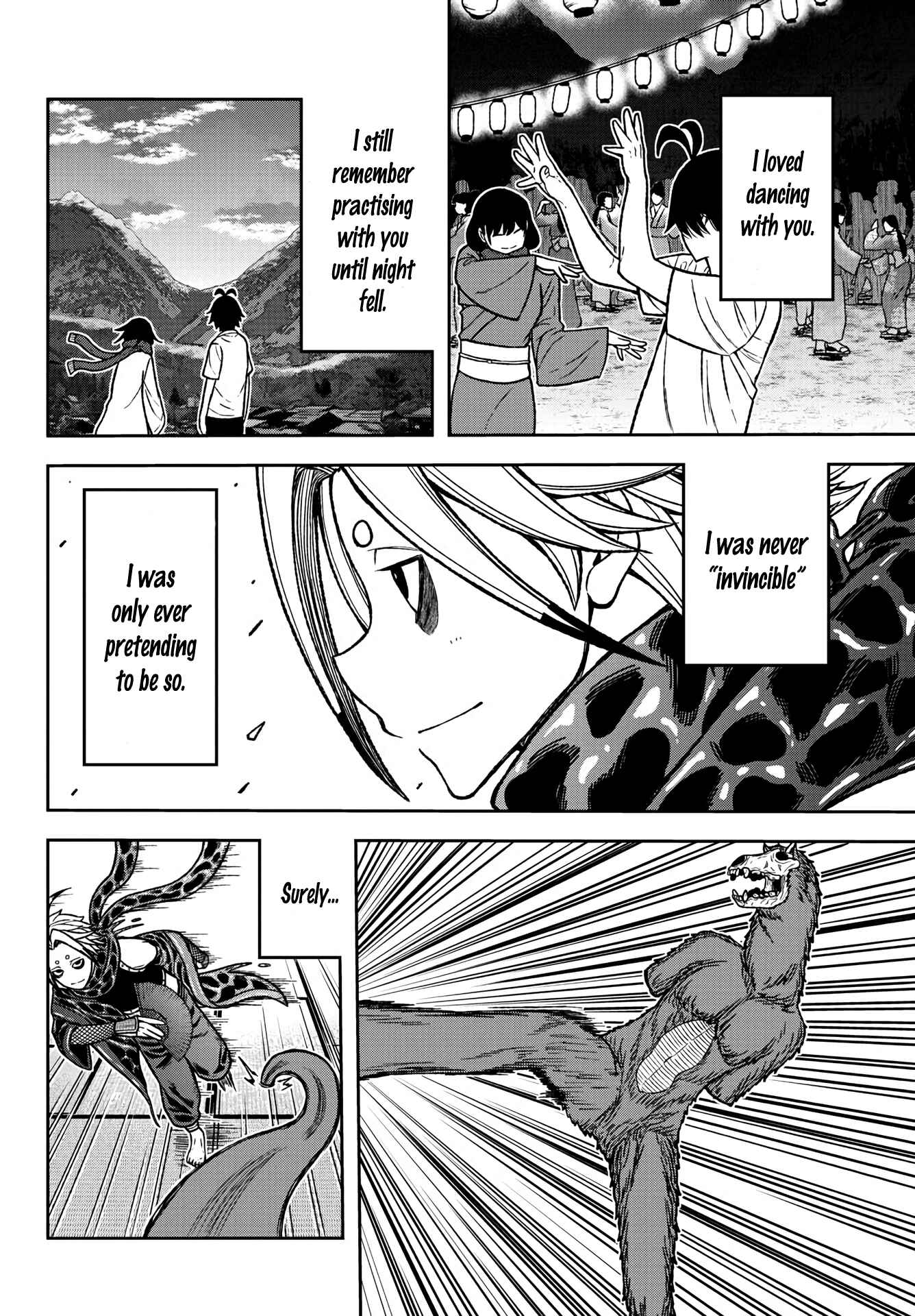 Chapter 26 - Page 2