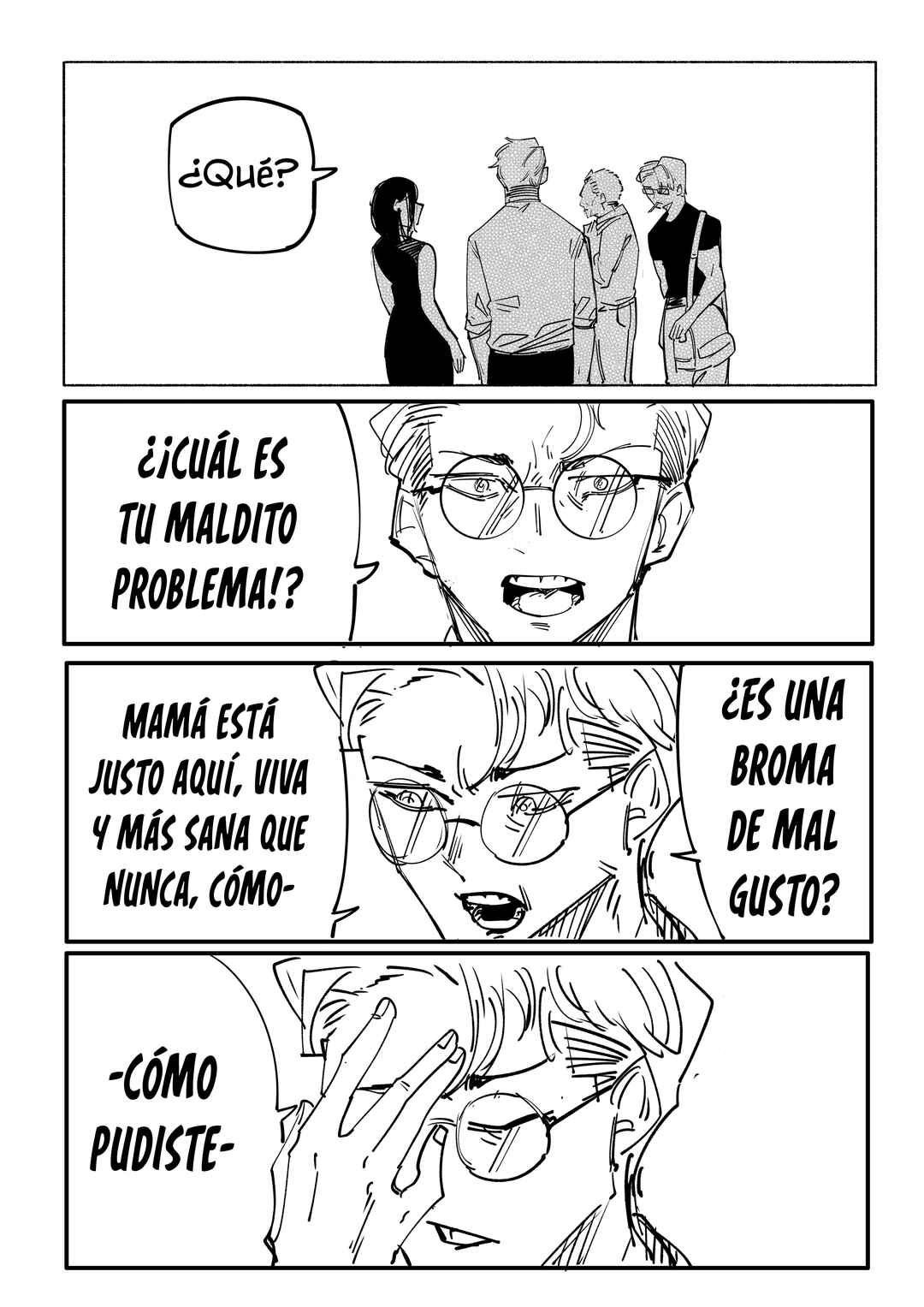 Chapter 94 - Page 2