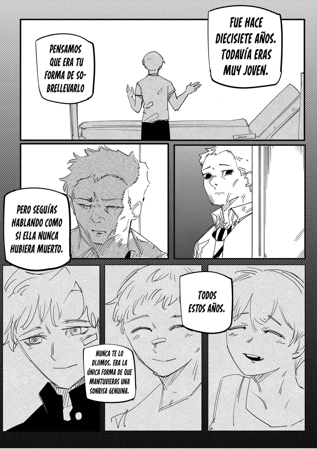 Chapter 94 - Page 4