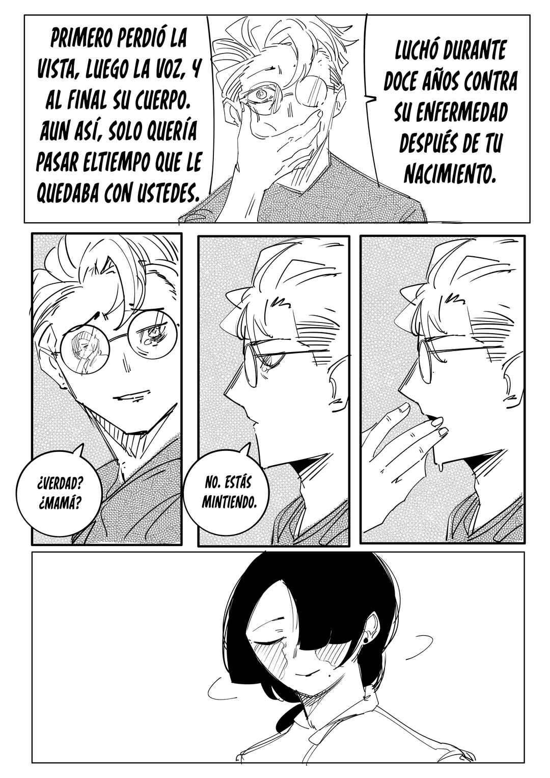 Chapter 94 - Page 5