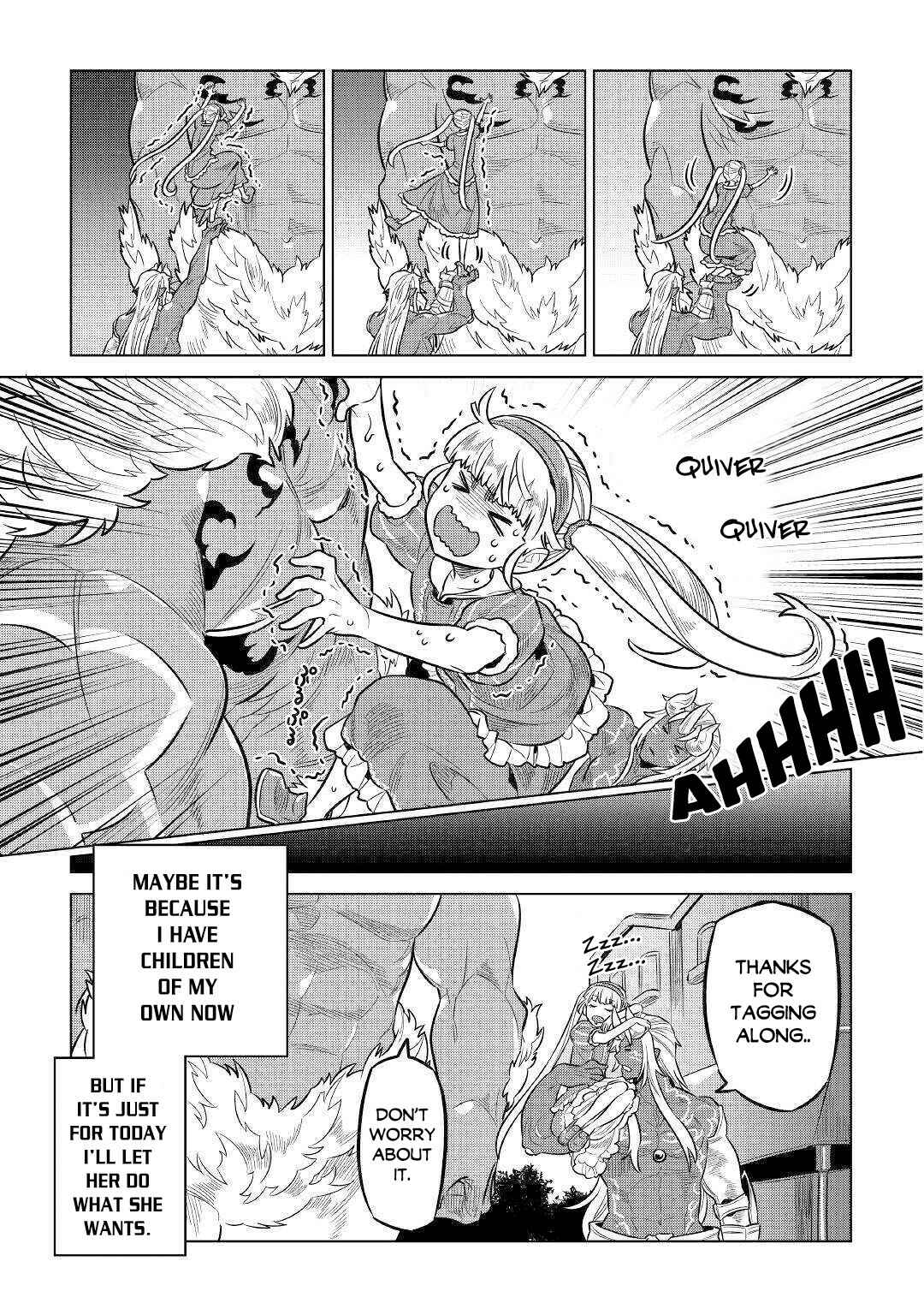 Chapter 64 - Page 12