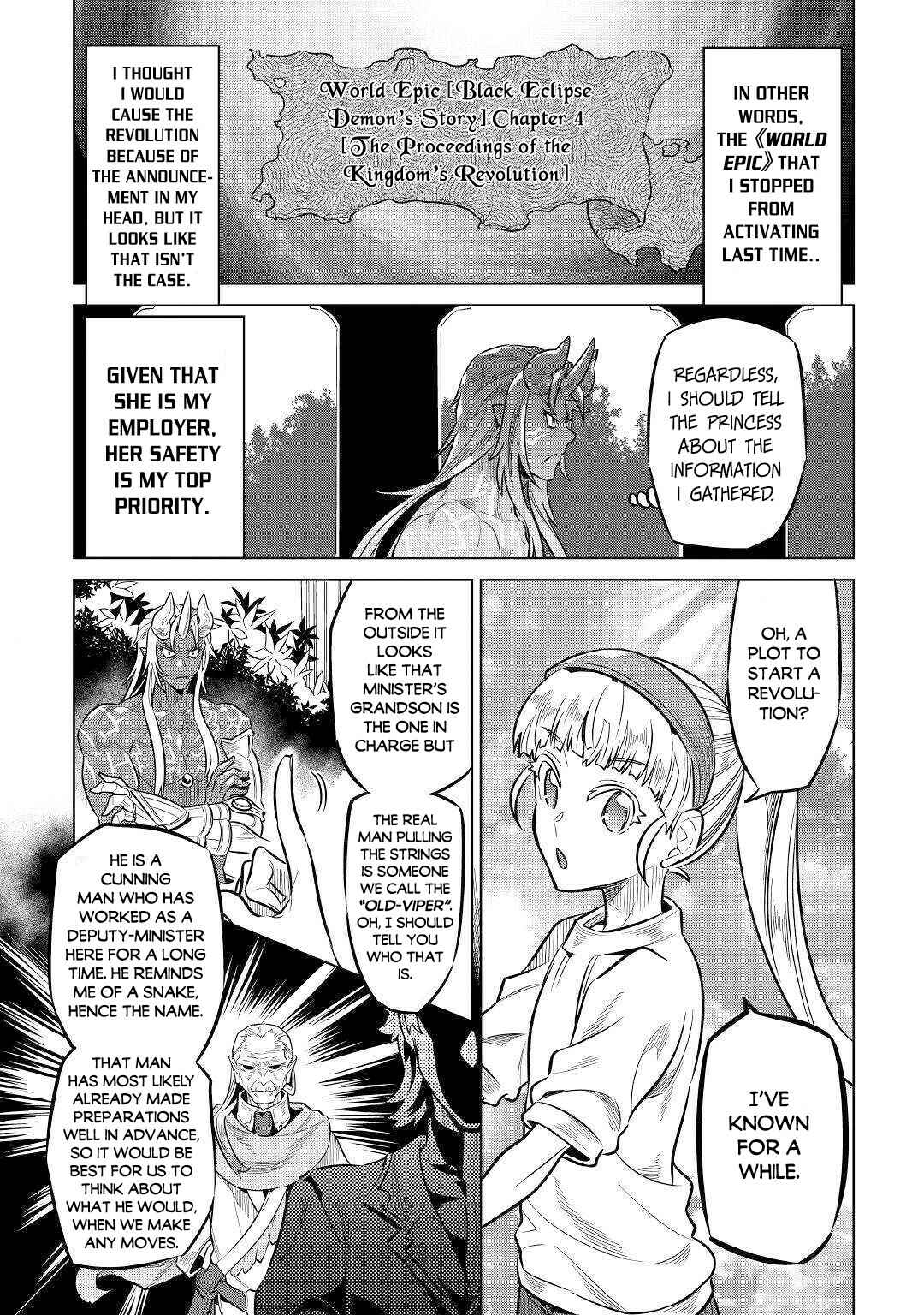 Chapter 64 - Page 4