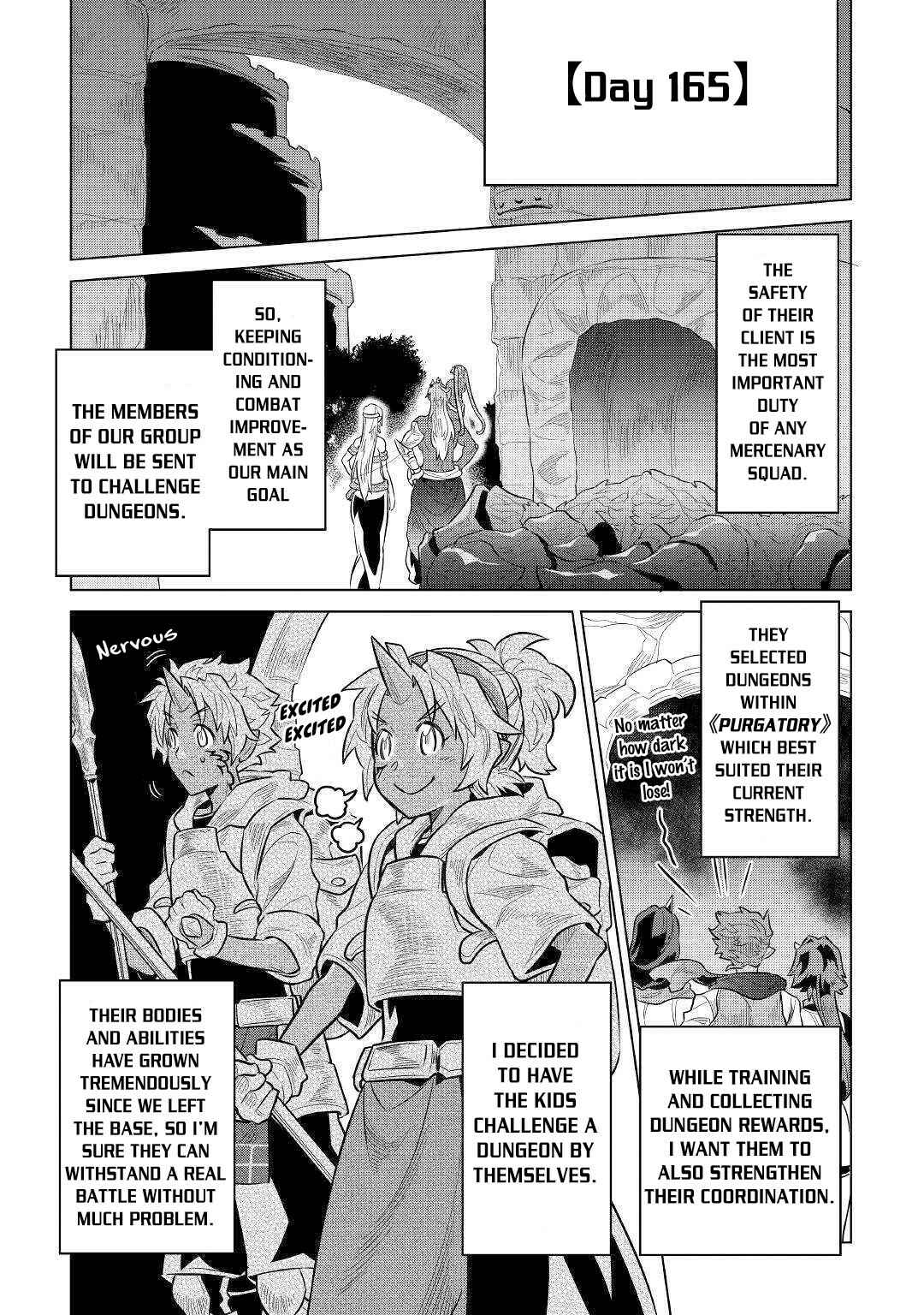 Chapter 64 - Page 6