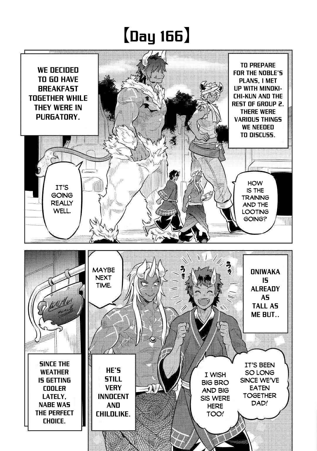 Chapter 64 - Page 8