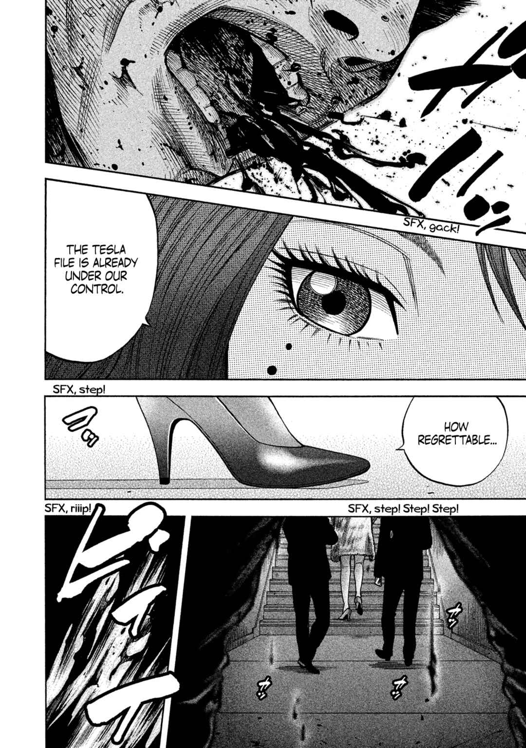 Chapter 40 - Page 13