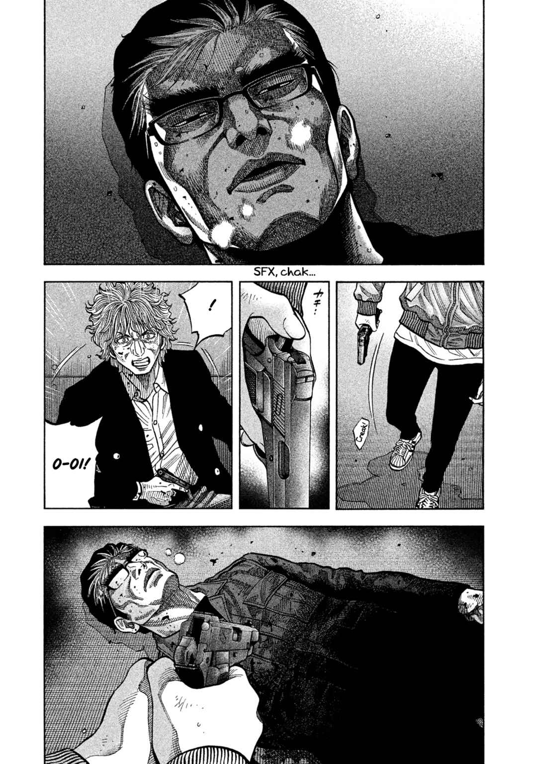 Chapter 40 - Page 2