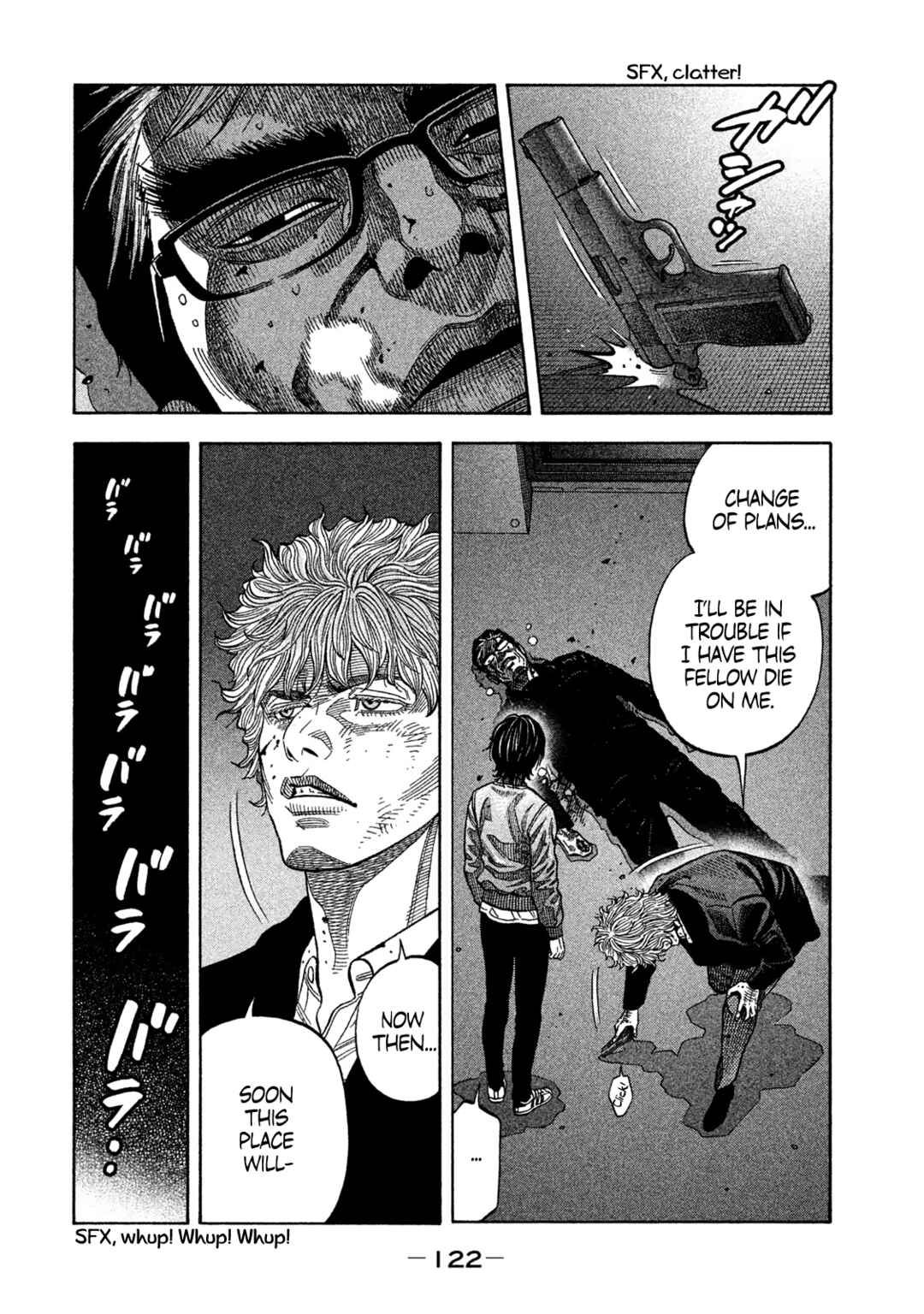 Chapter 40 - Page 4