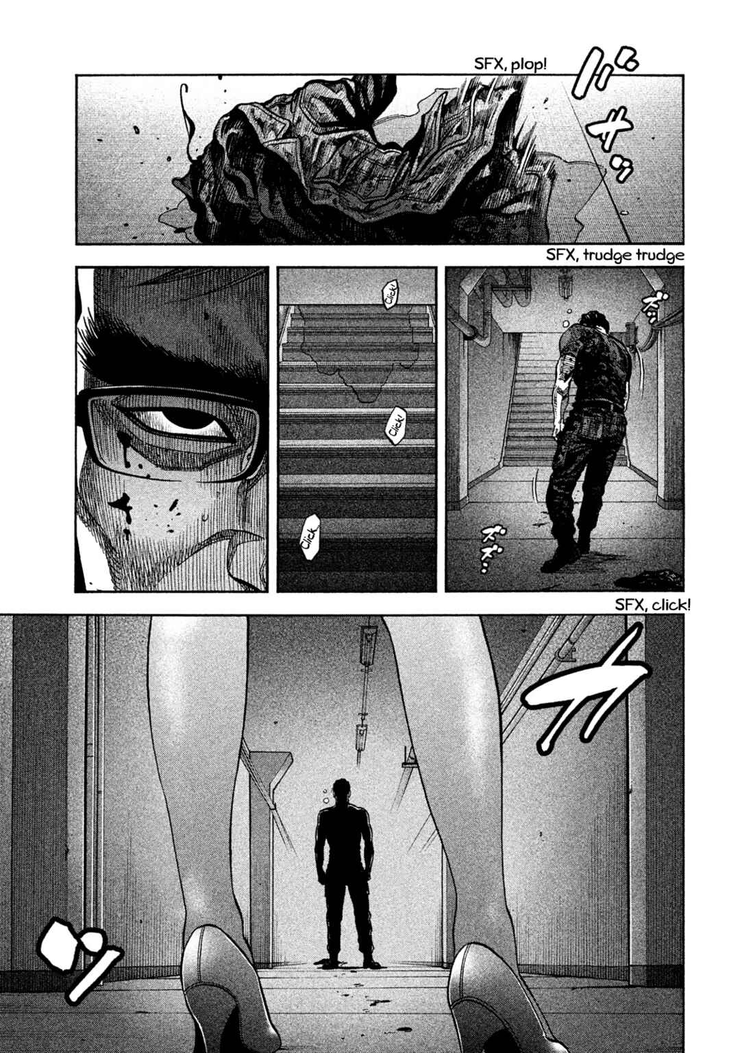 Chapter 40 - Page 9