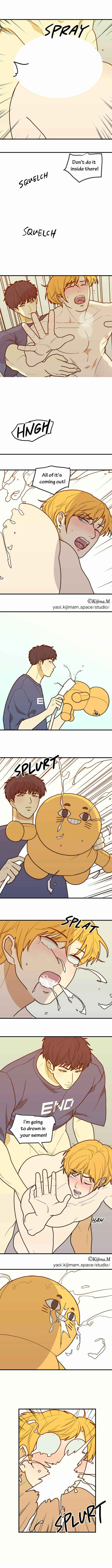 Chapter 69 - Page 4