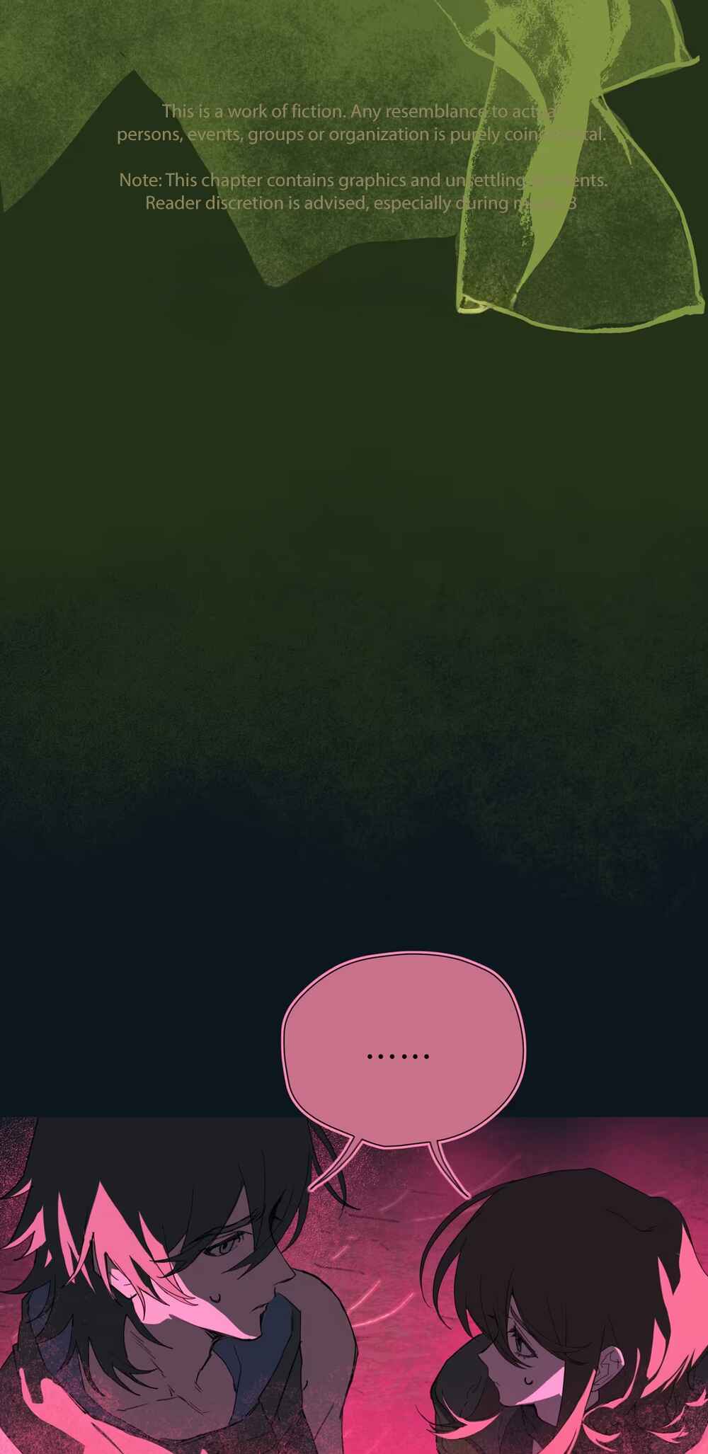 Chapter 14 - Page 12