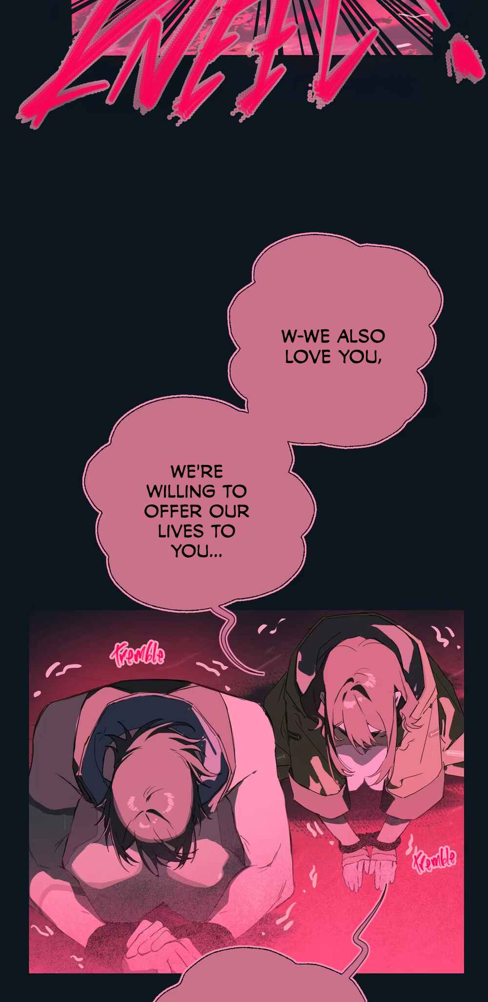Chapter 14 - Page 14