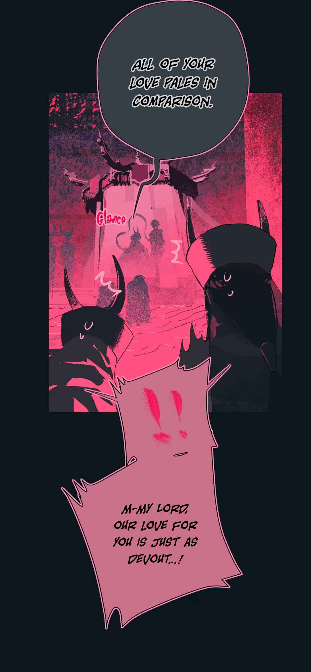 Chapter 14 - Page 17