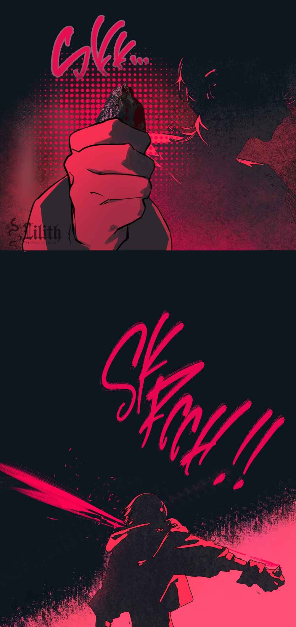 Chapter 14 - Page 2