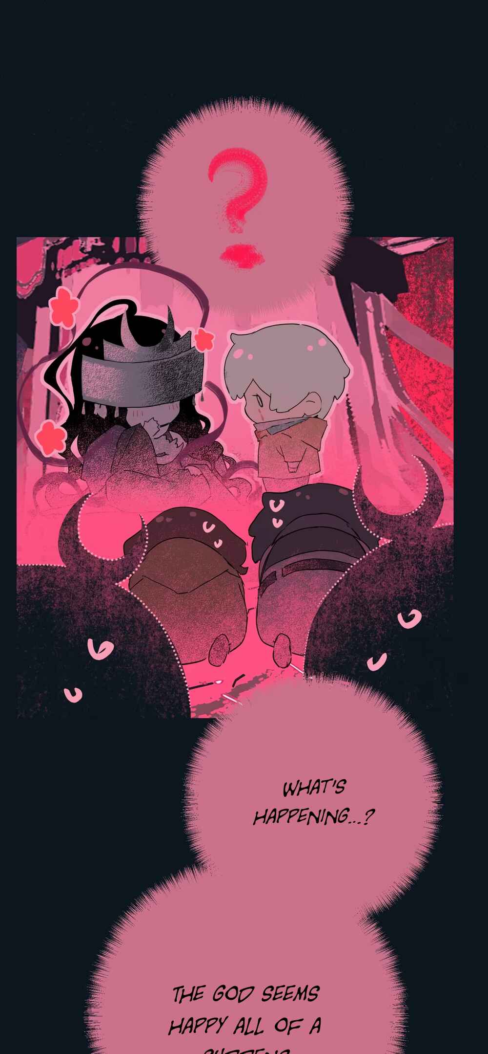 Chapter 14 - Page 21