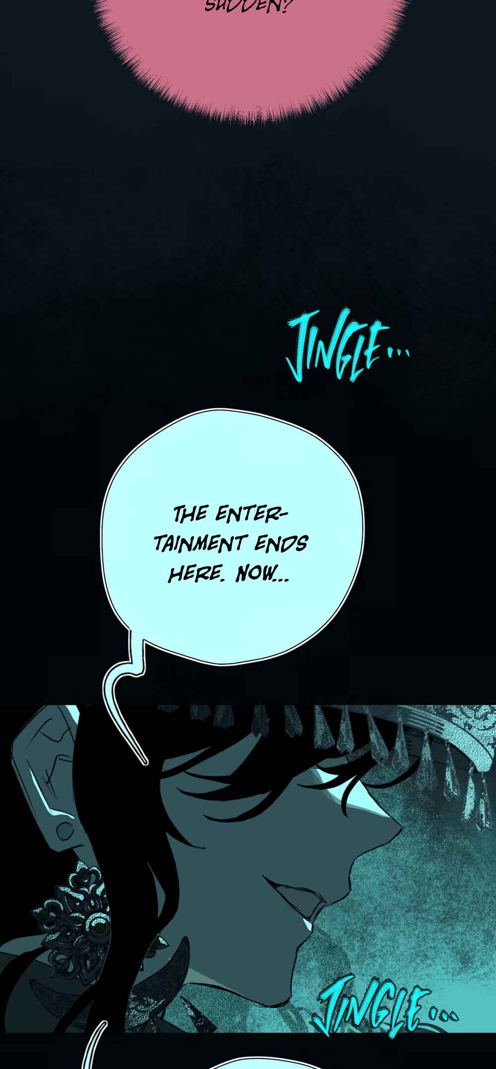 Chapter 14 - Page 22