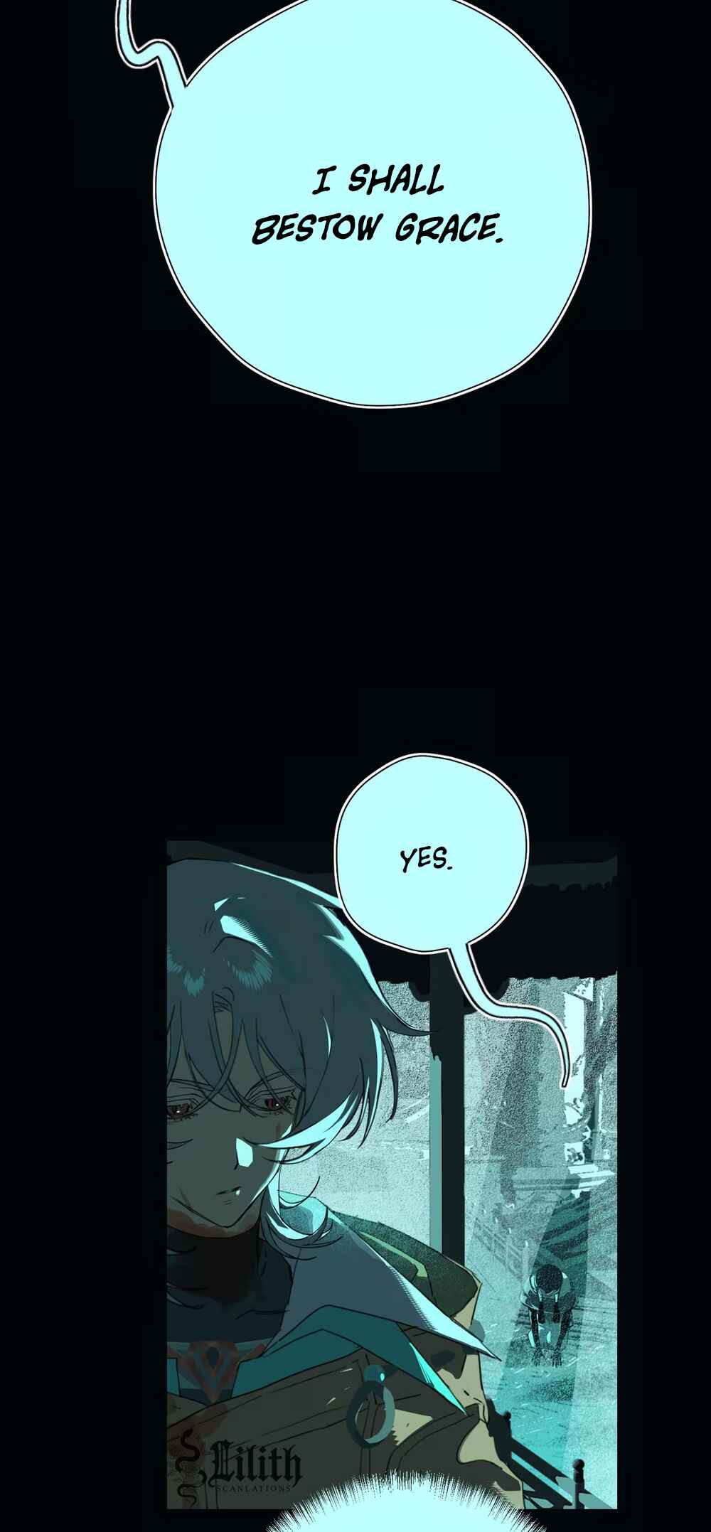 Chapter 14 - Page 23