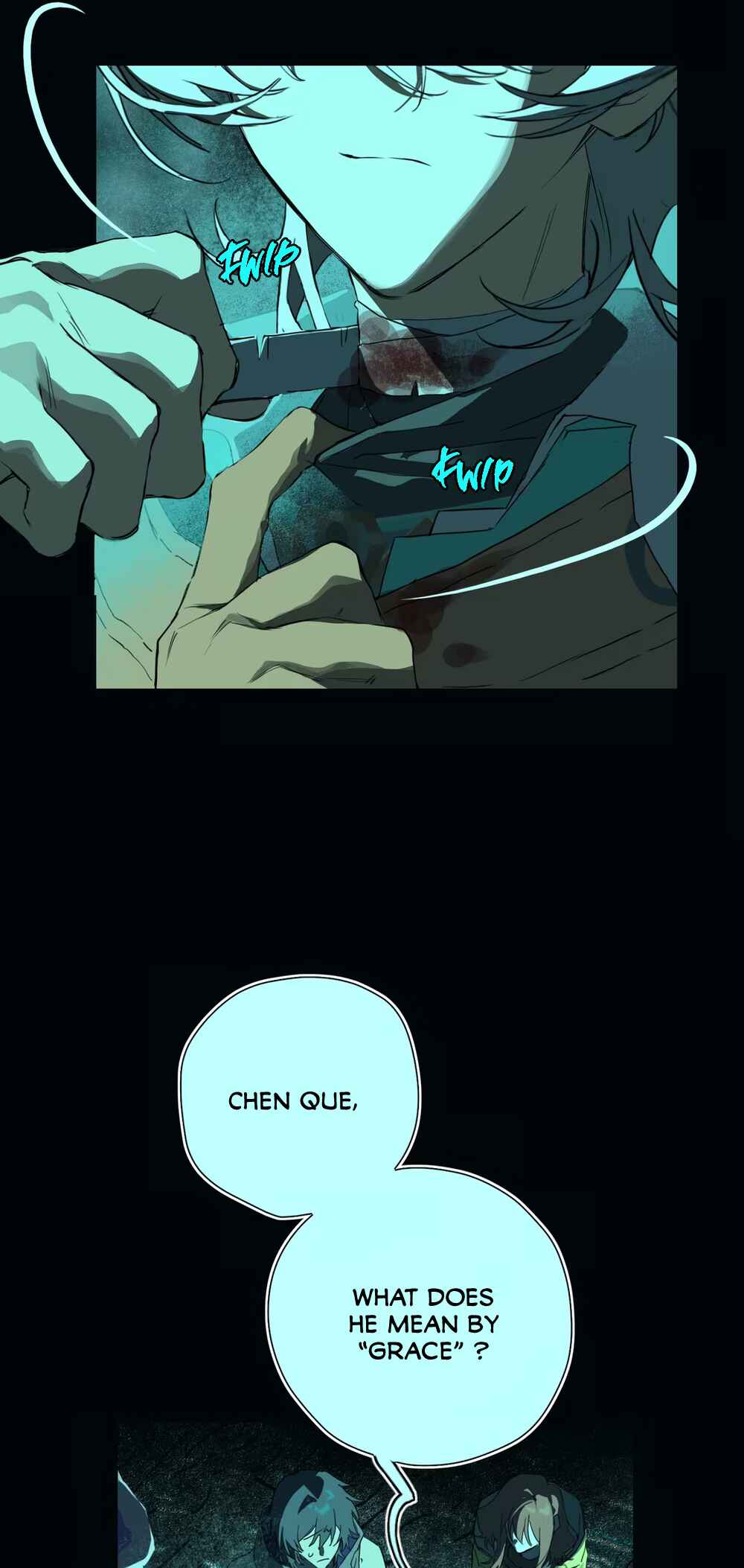 Chapter 14 - Page 25