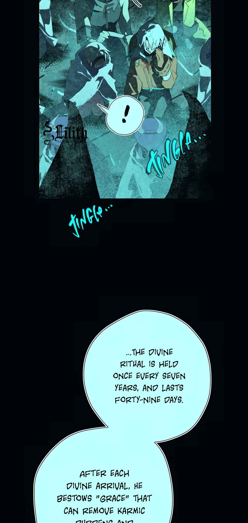 Chapter 14 - Page 26