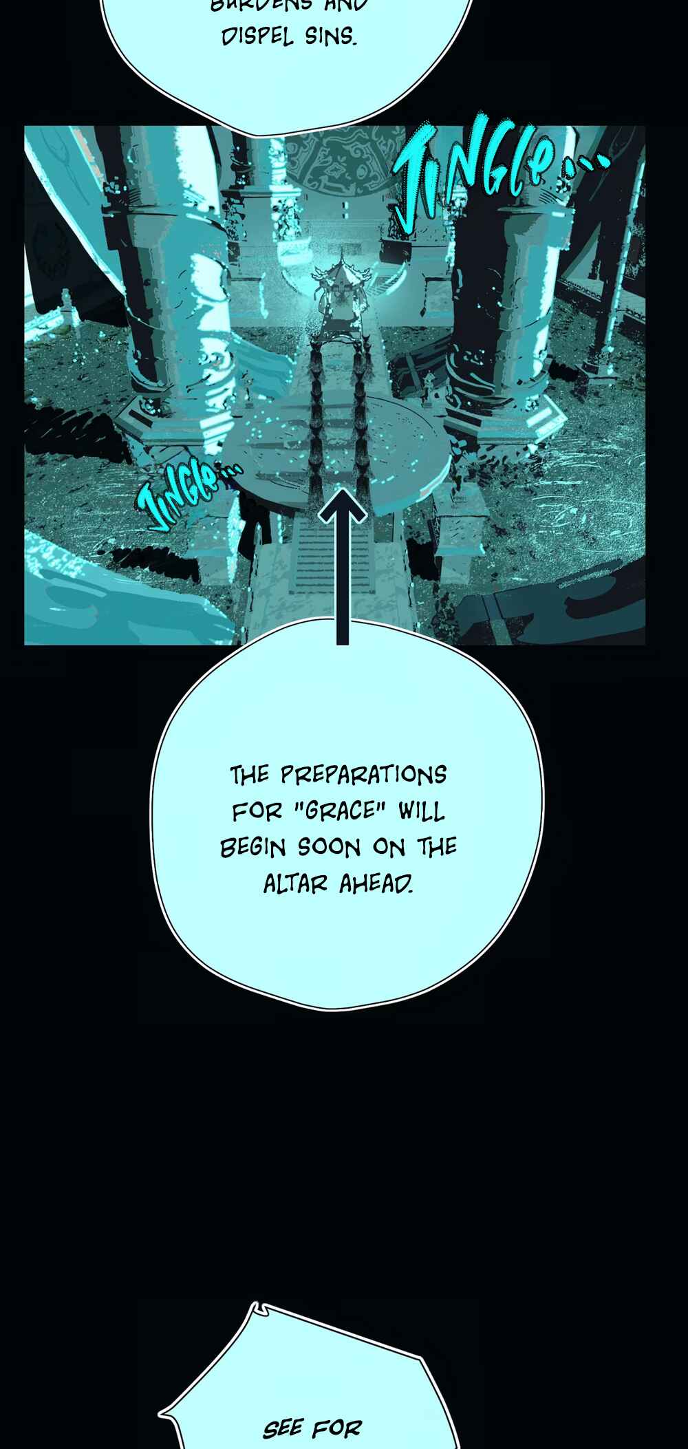 Chapter 14 - Page 27