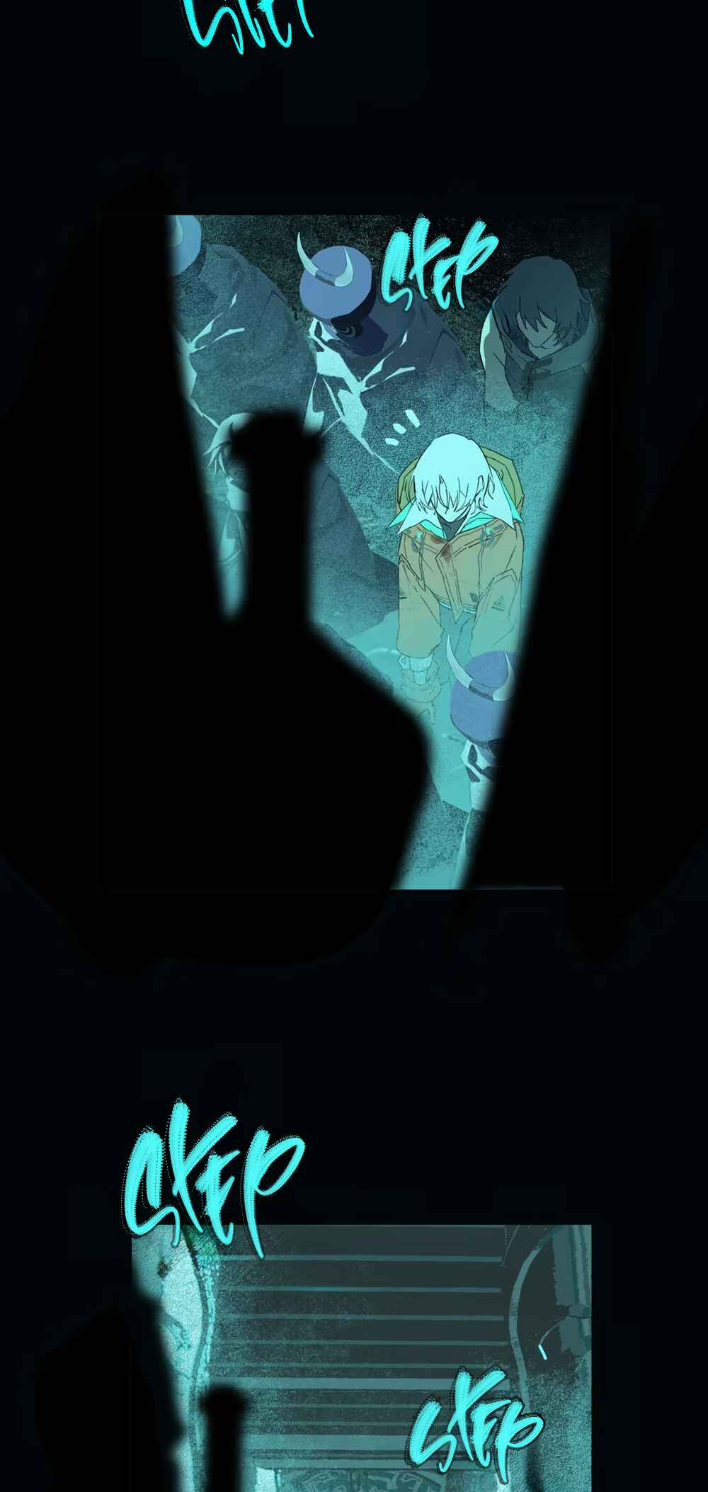 Chapter 14 - Page 29