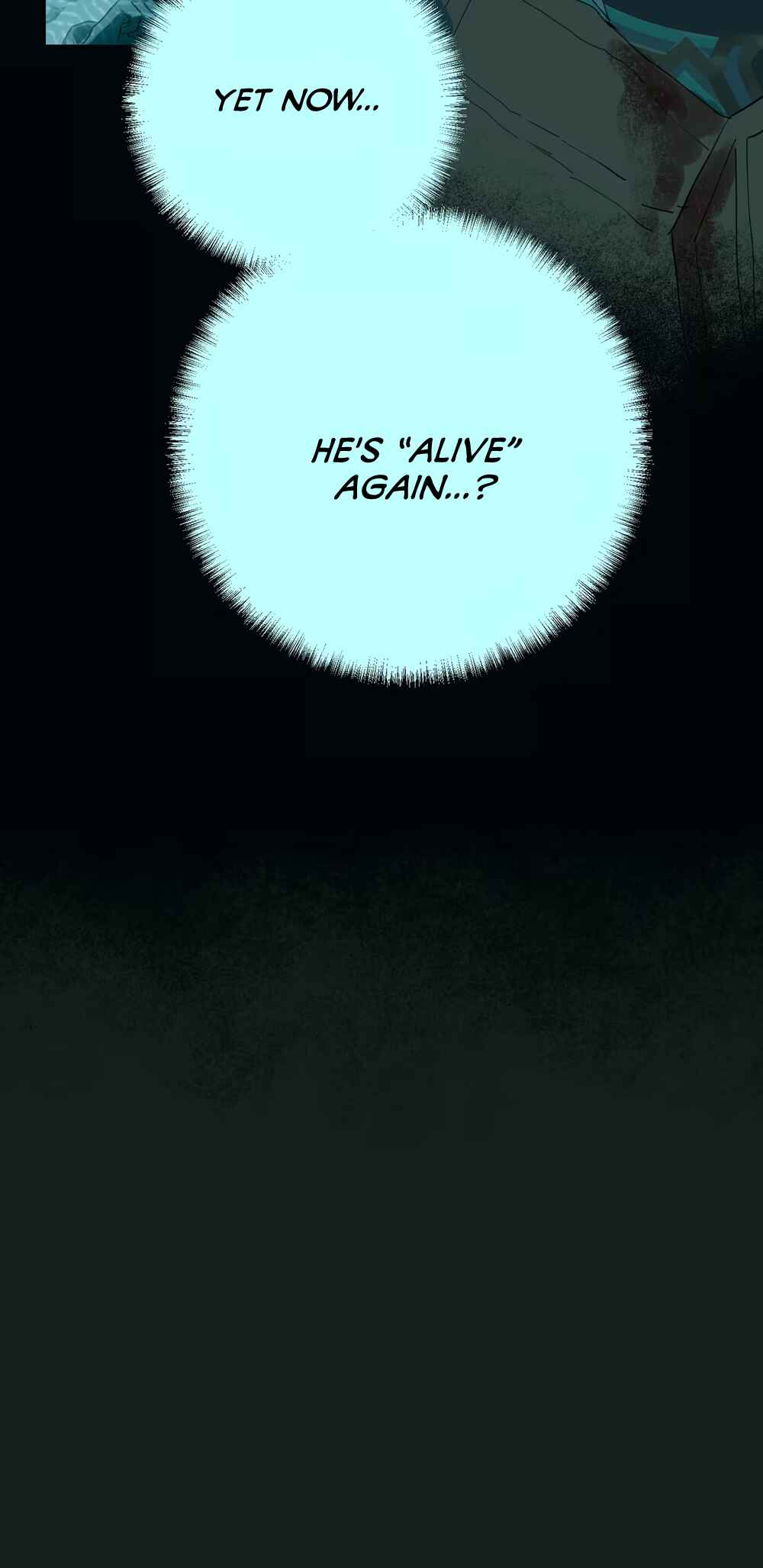 Chapter 14 - Page 35