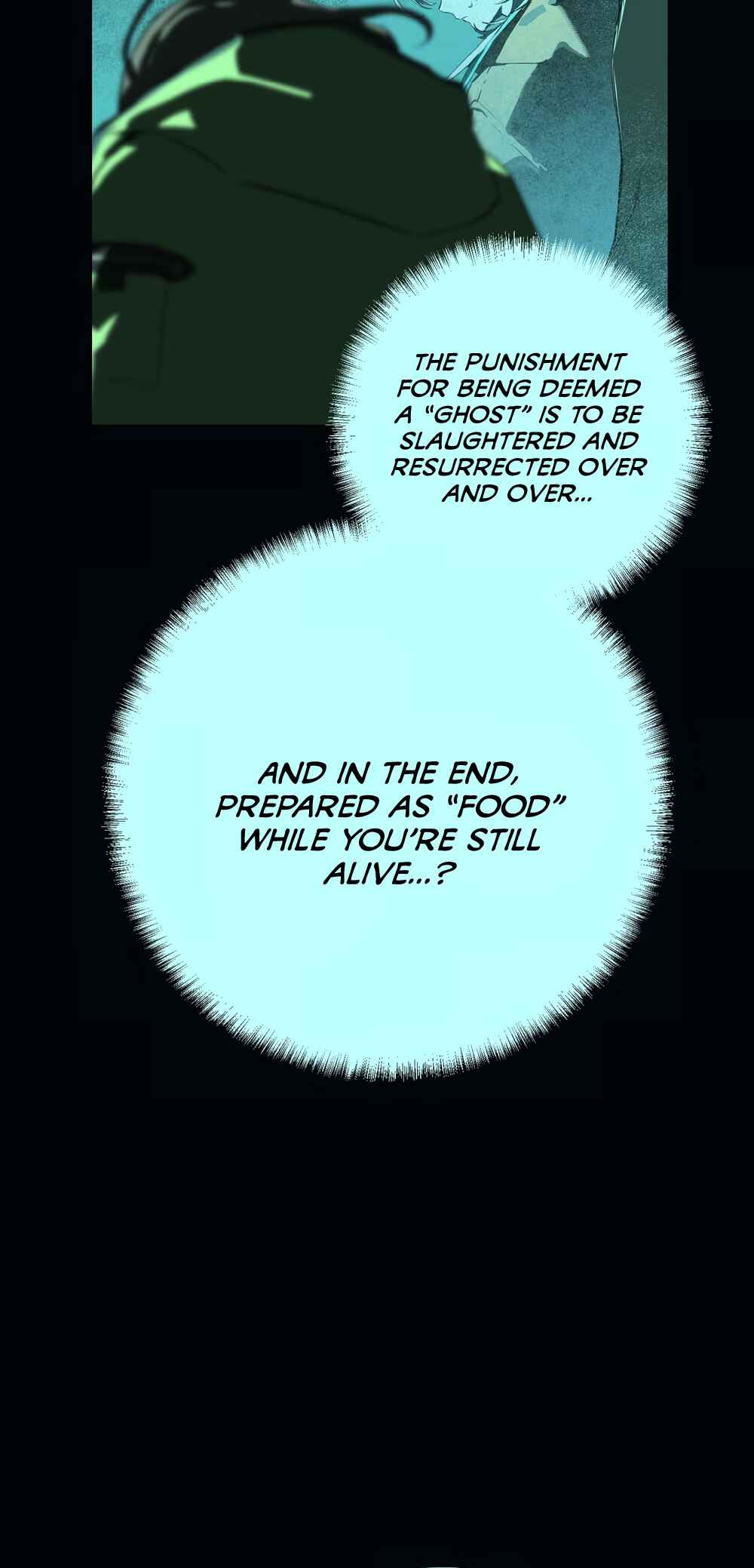 Chapter 14 - Page 48