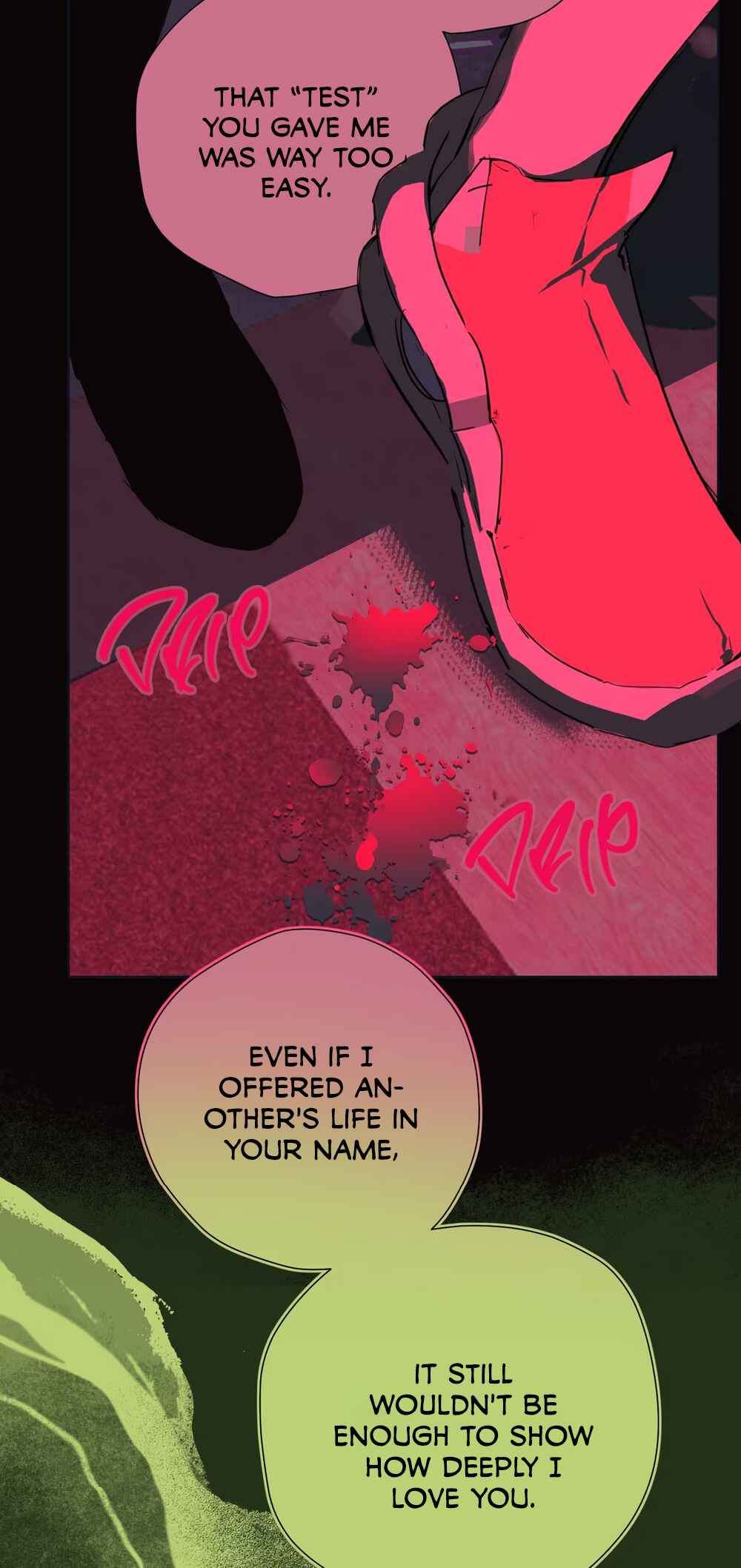 Chapter 14 - Page 5