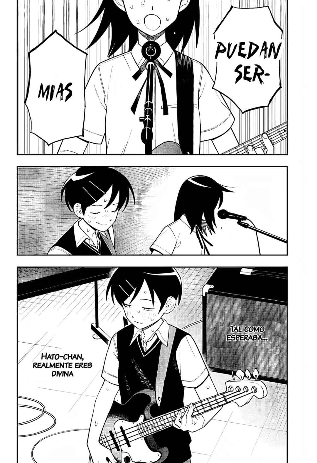 Chapter 37 - Page 11