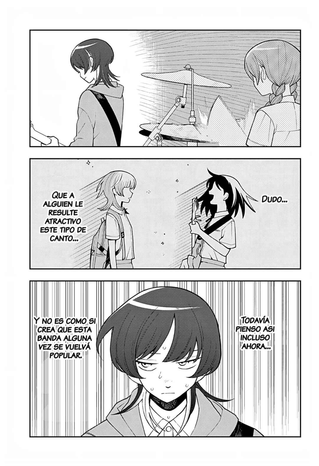 Chapter 37 - Page 14
