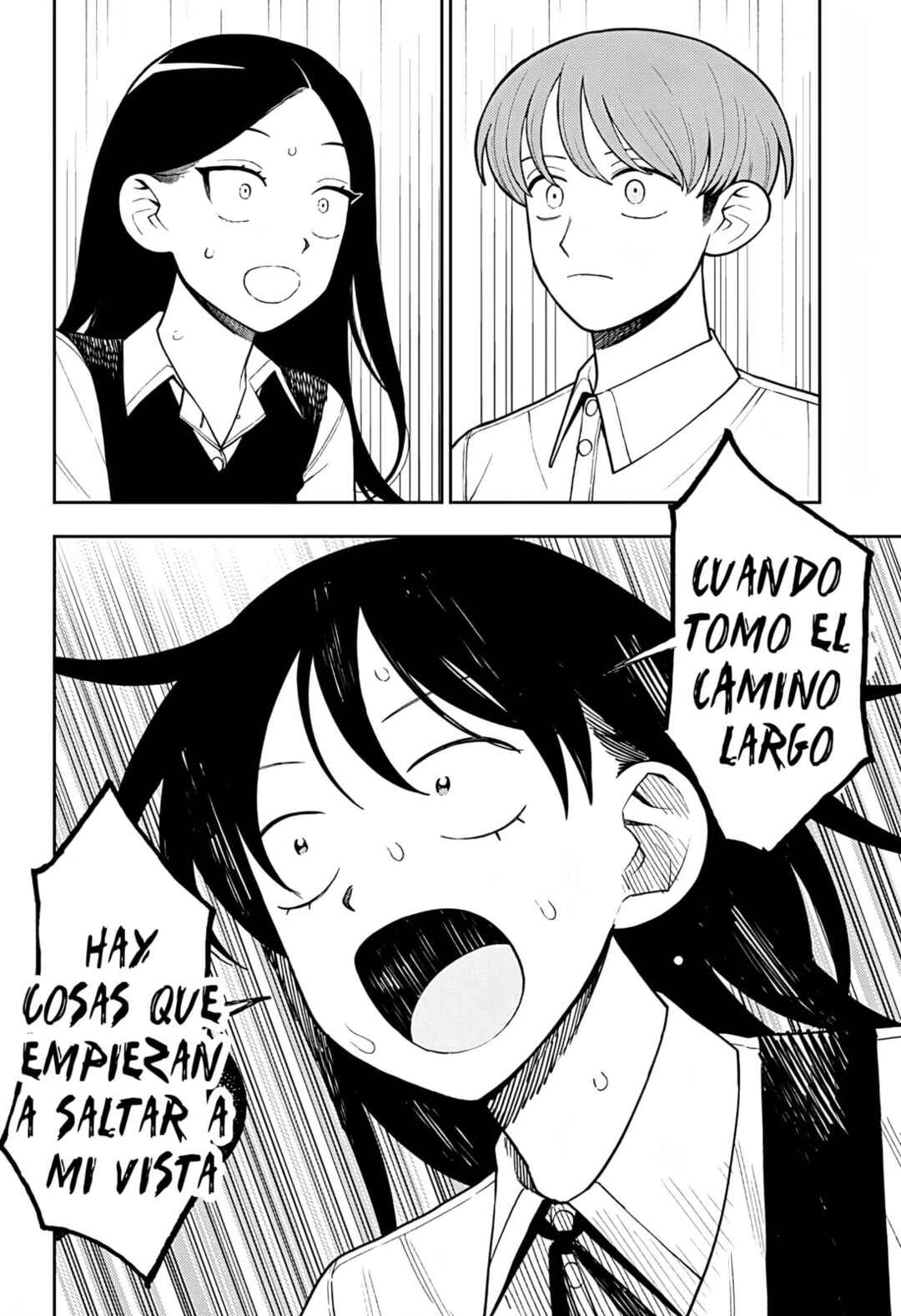 Chapter 37 - Page 5