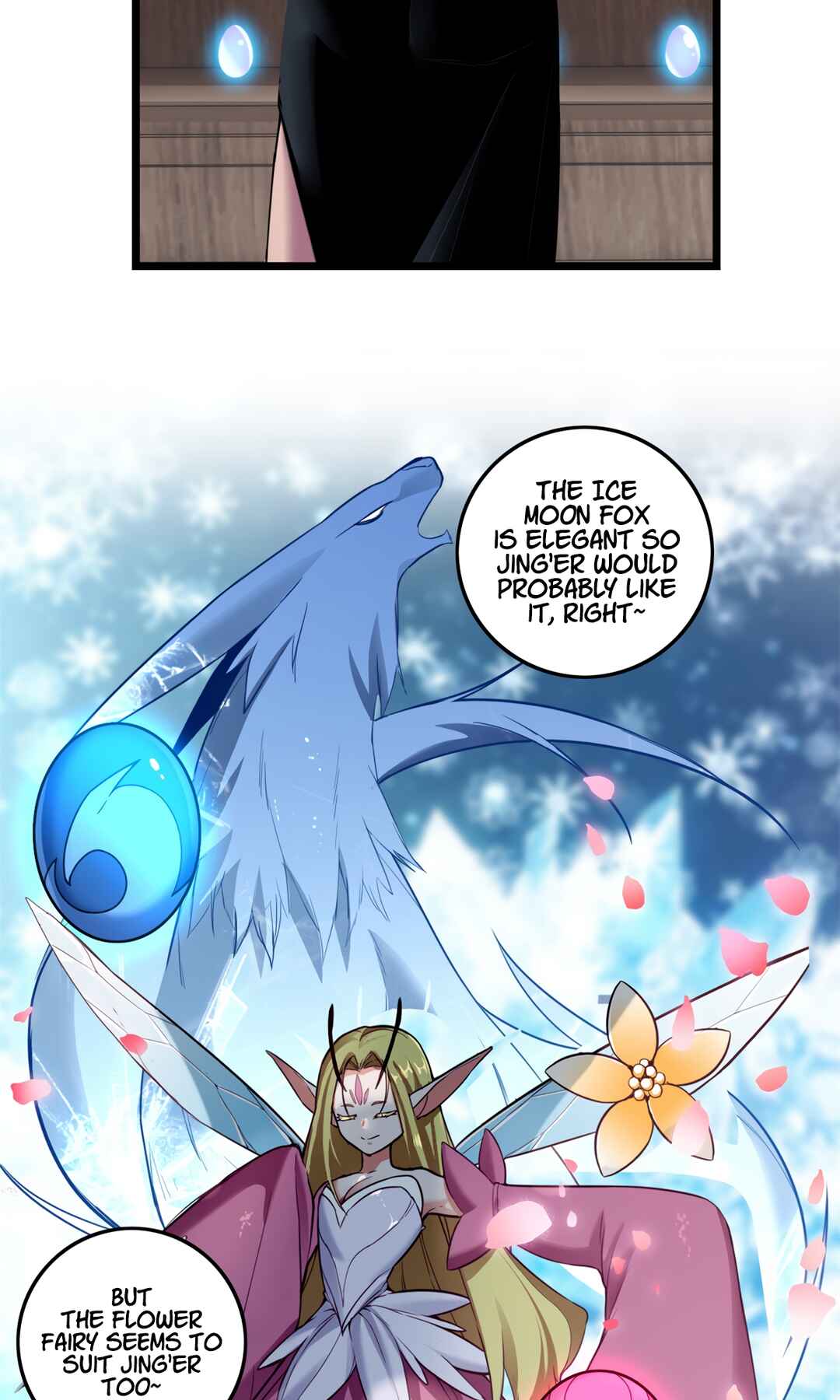 Chapter 90 - Page 17