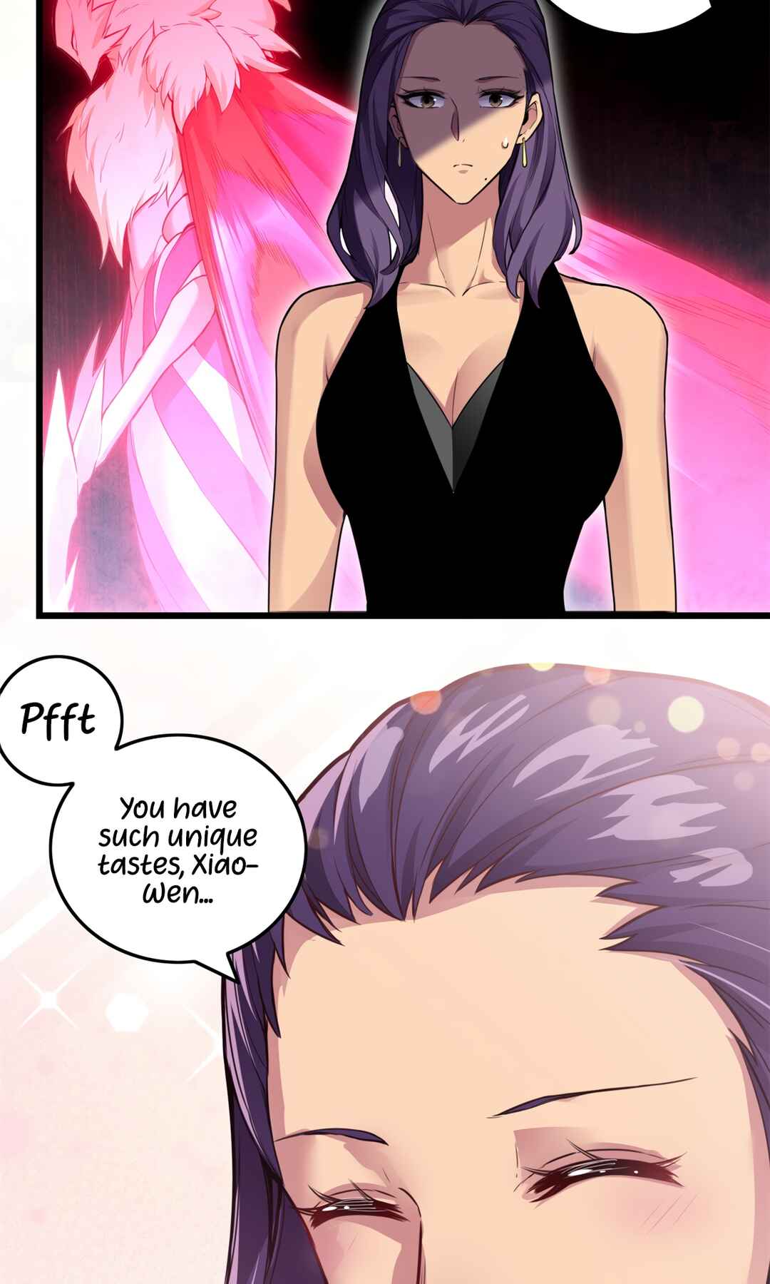 Chapter 90 - Page 20