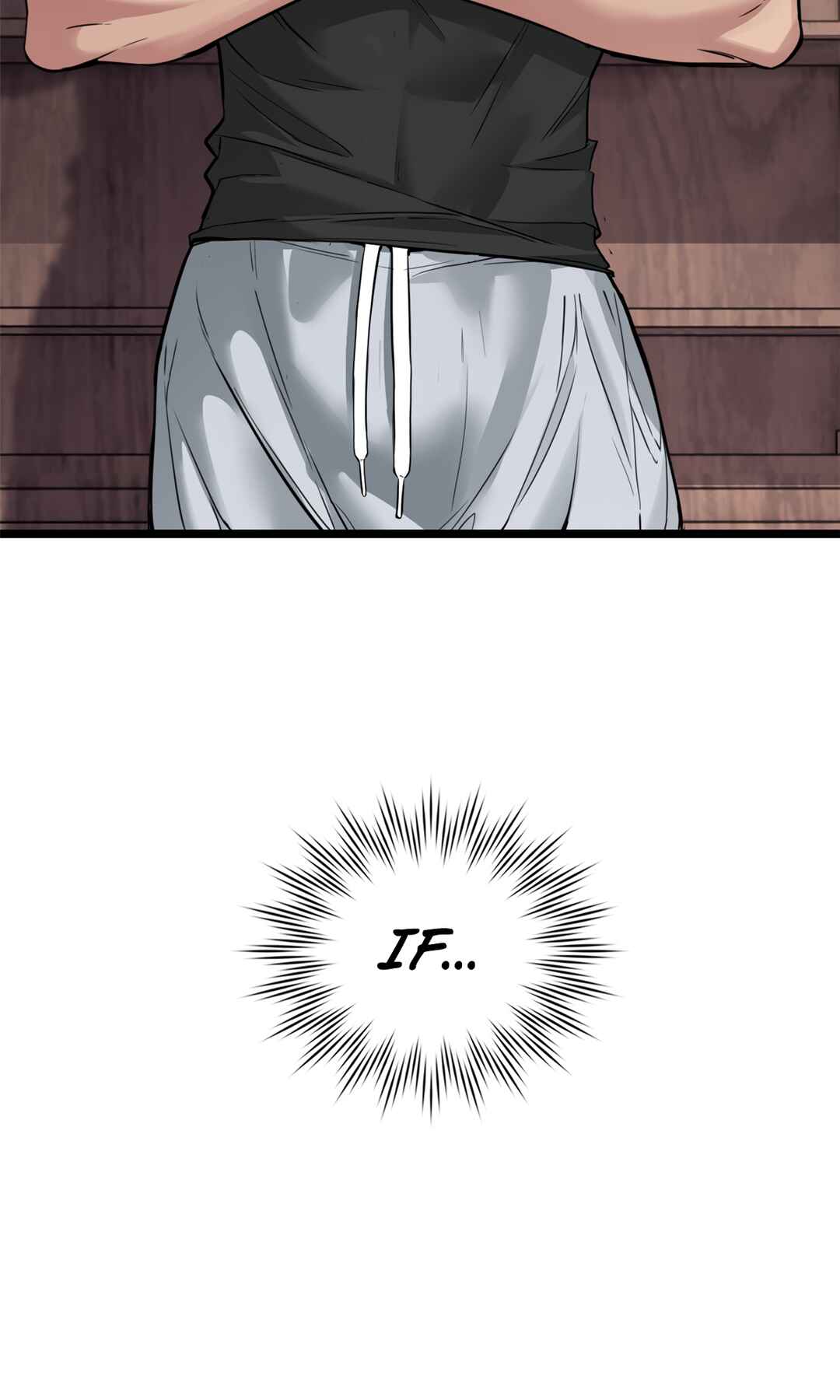 Chapter 90 - Page 24