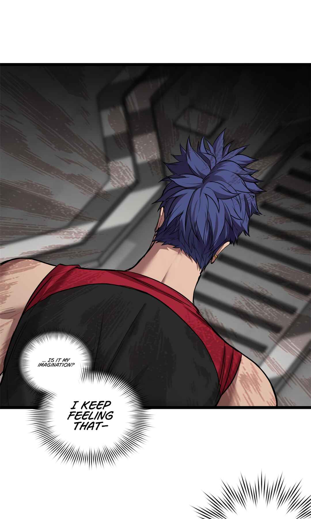 Chapter 90 - Page 42