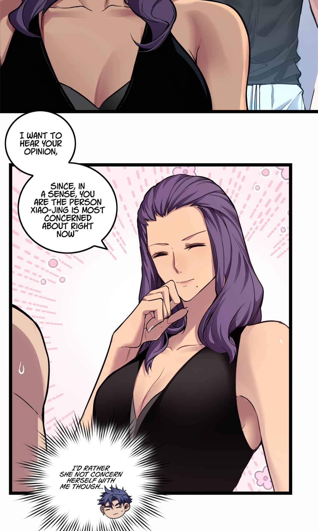 Chapter 90 - Page 5
