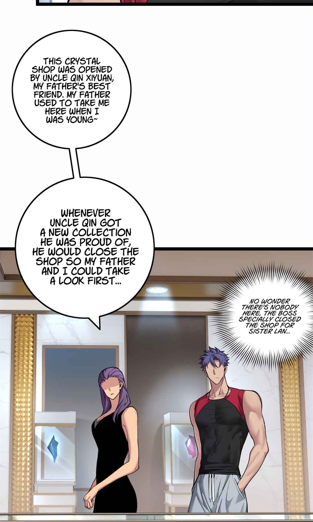 Chapter 90 - Page 8