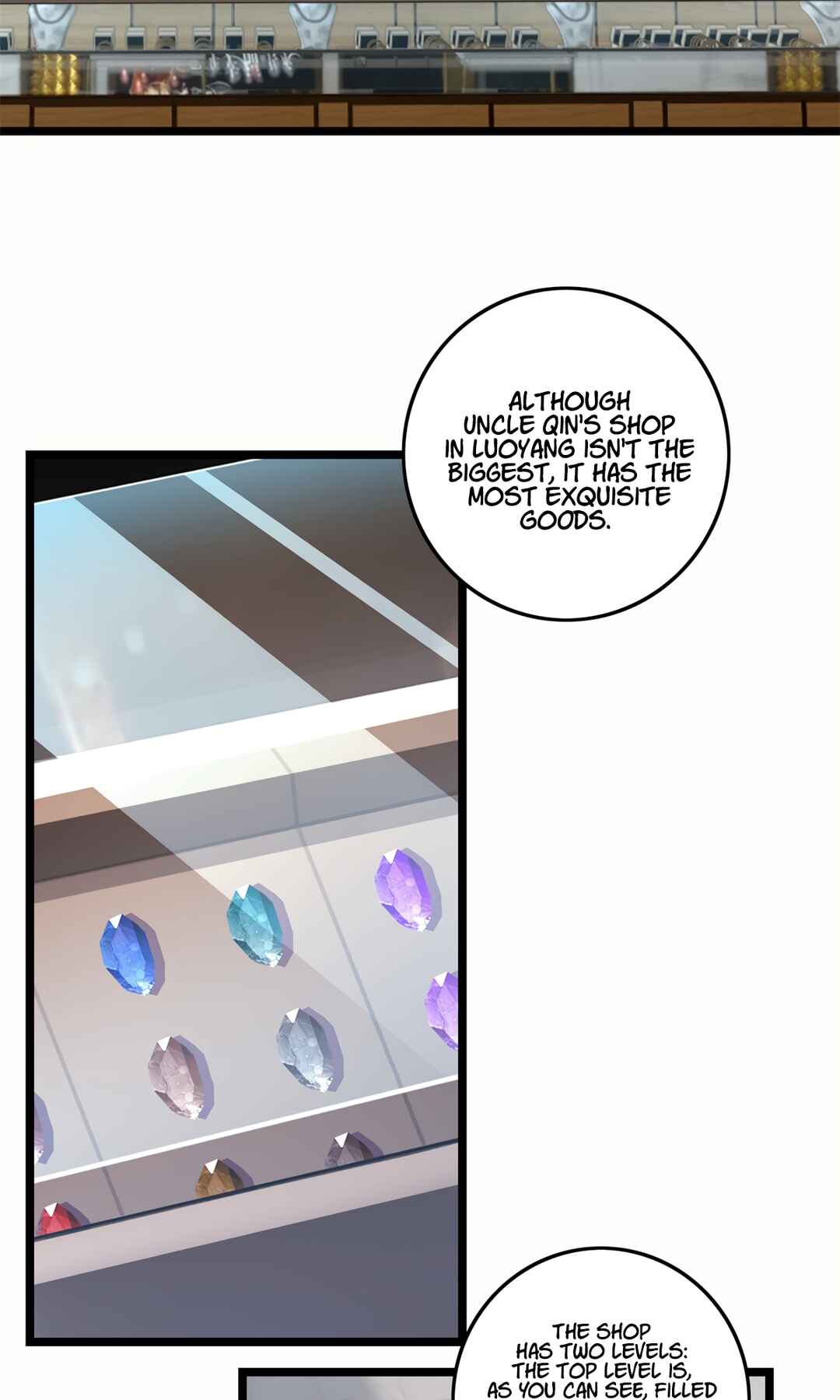 Chapter 90 - Page 9
