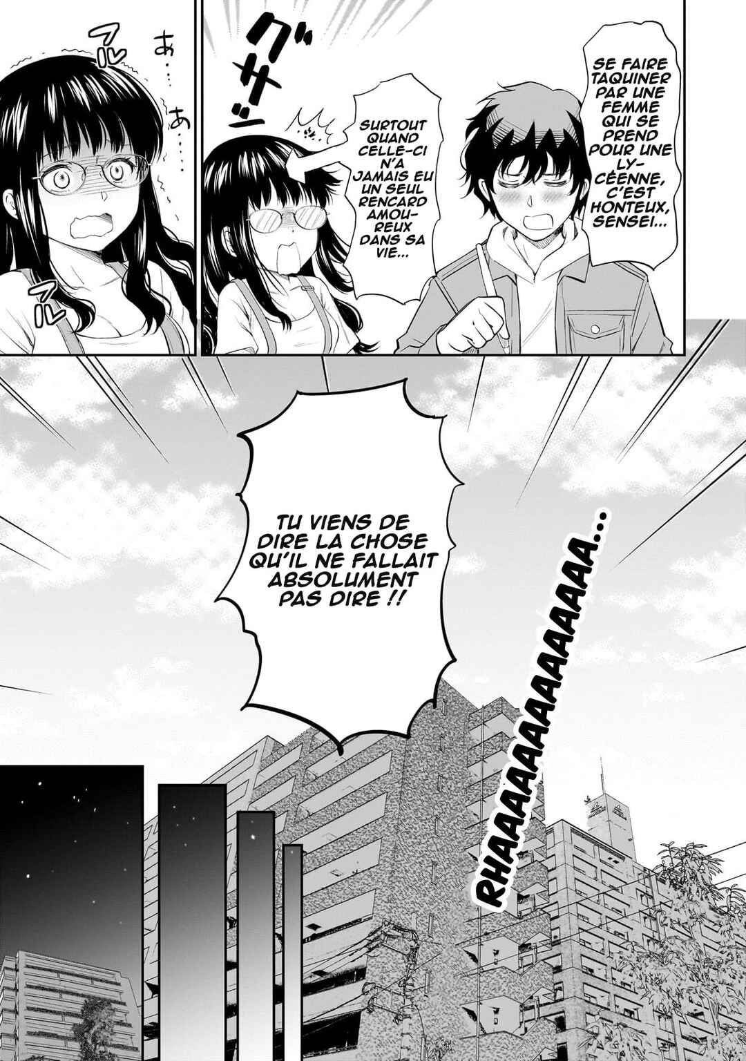 Chapter 17 - Page 16