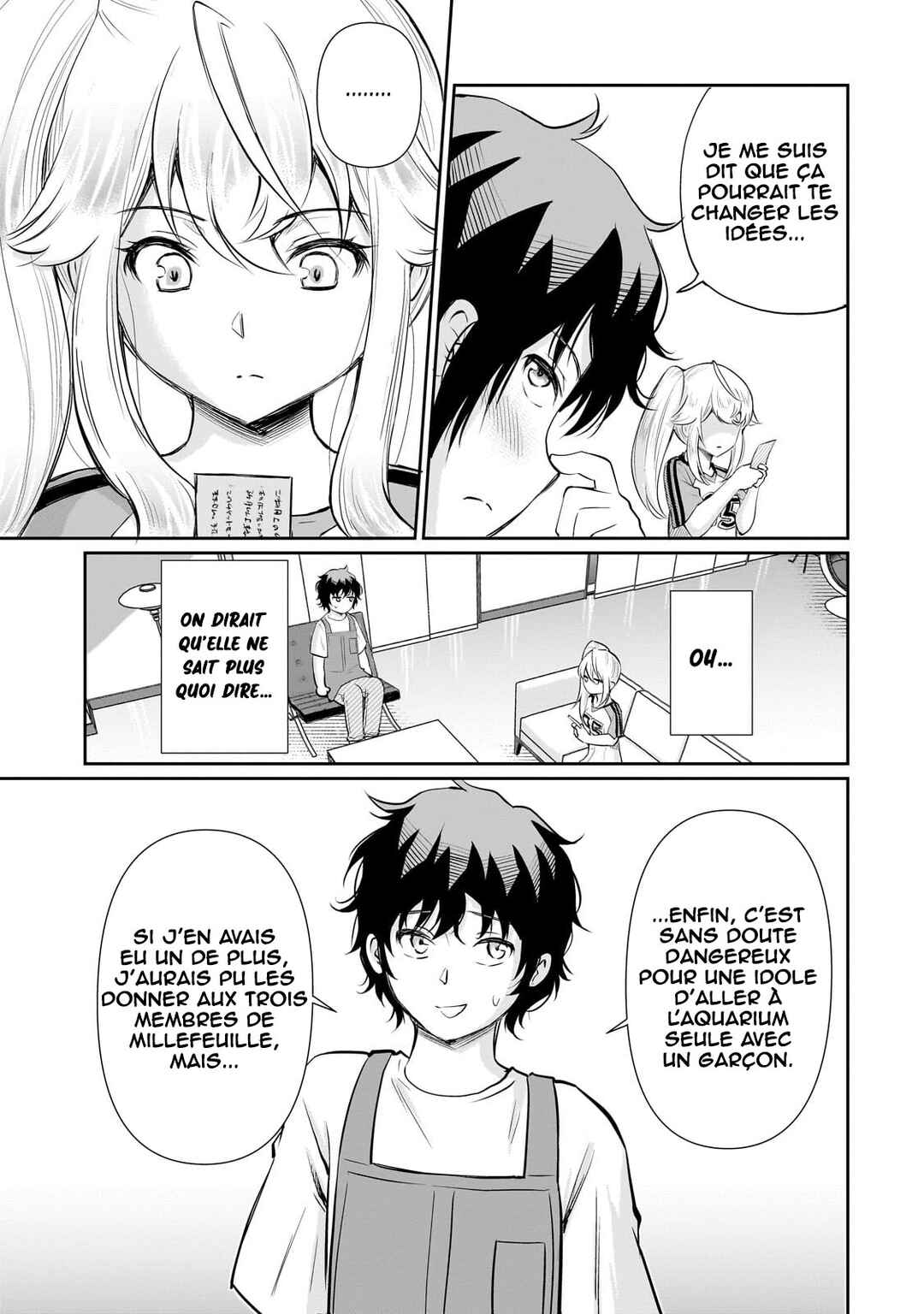Chapter 17 - Page 24