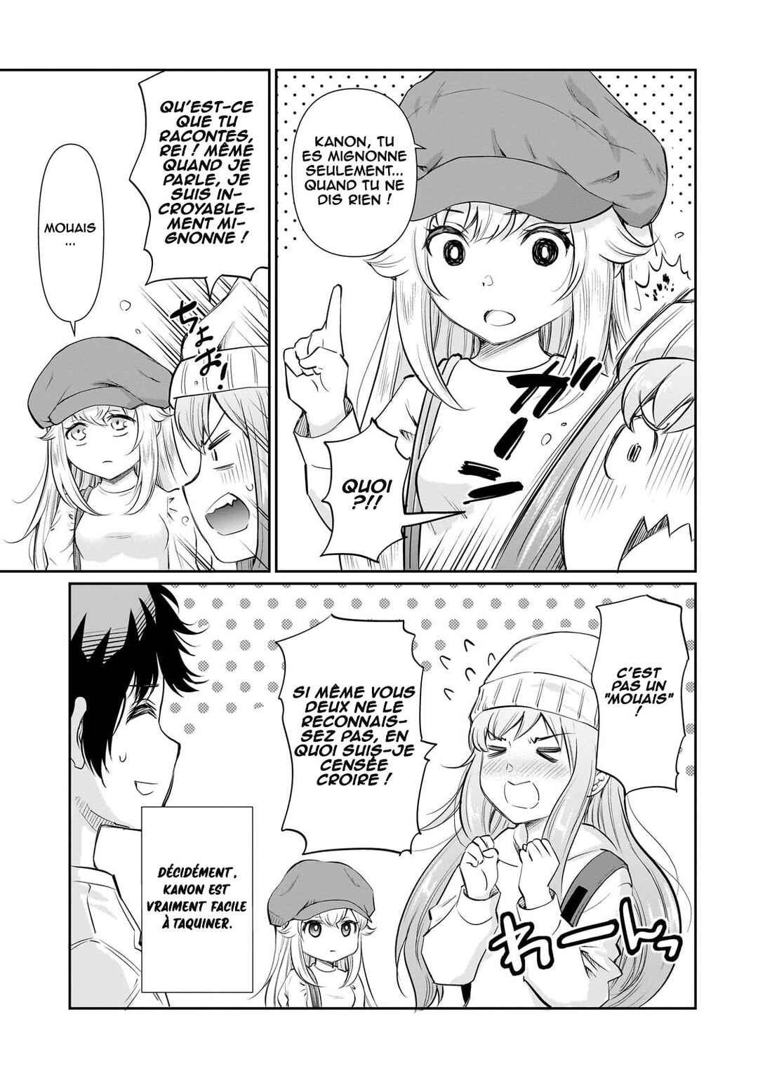 Chapter 17 - Page 8