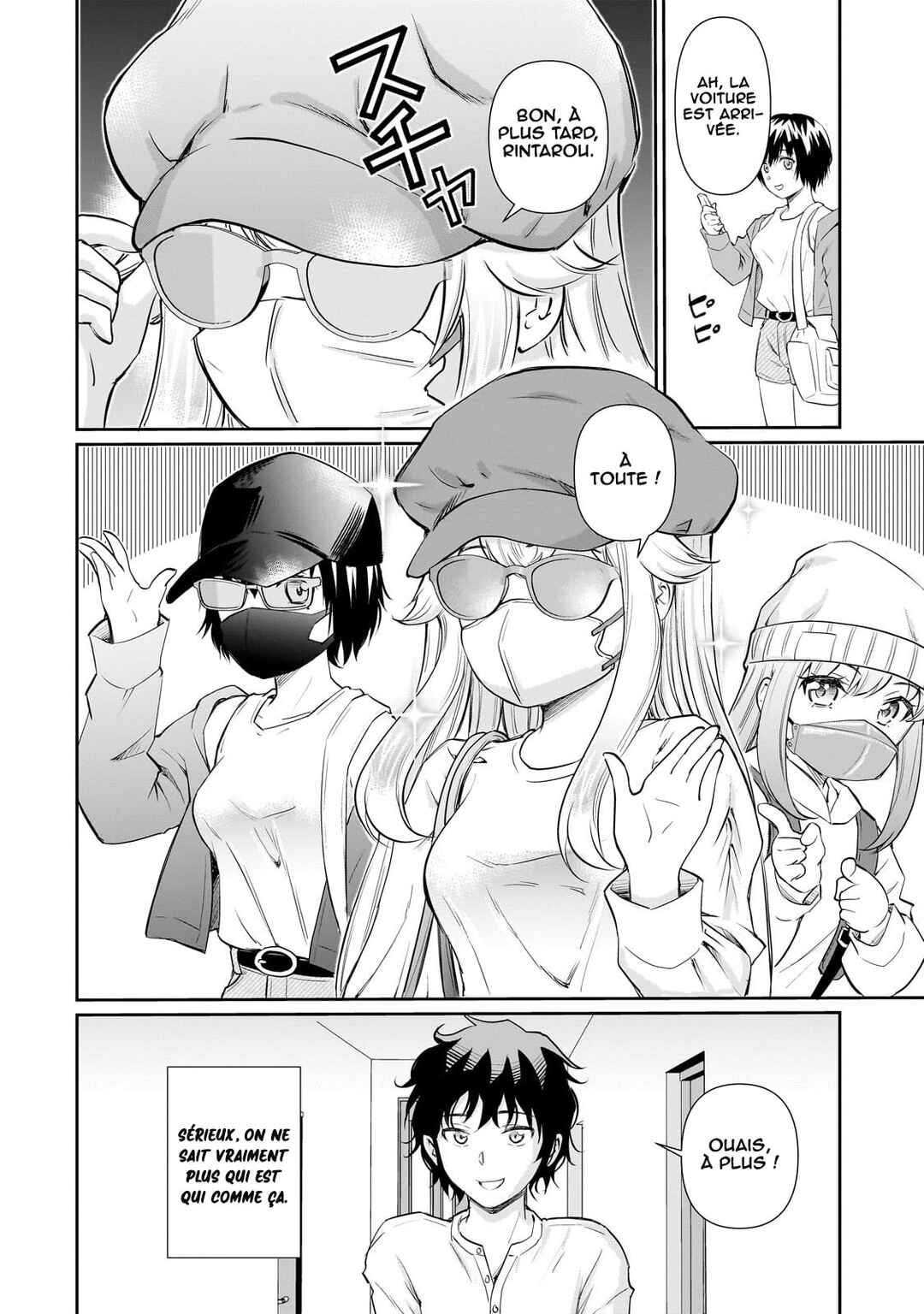 Chapter 17 - Page 9