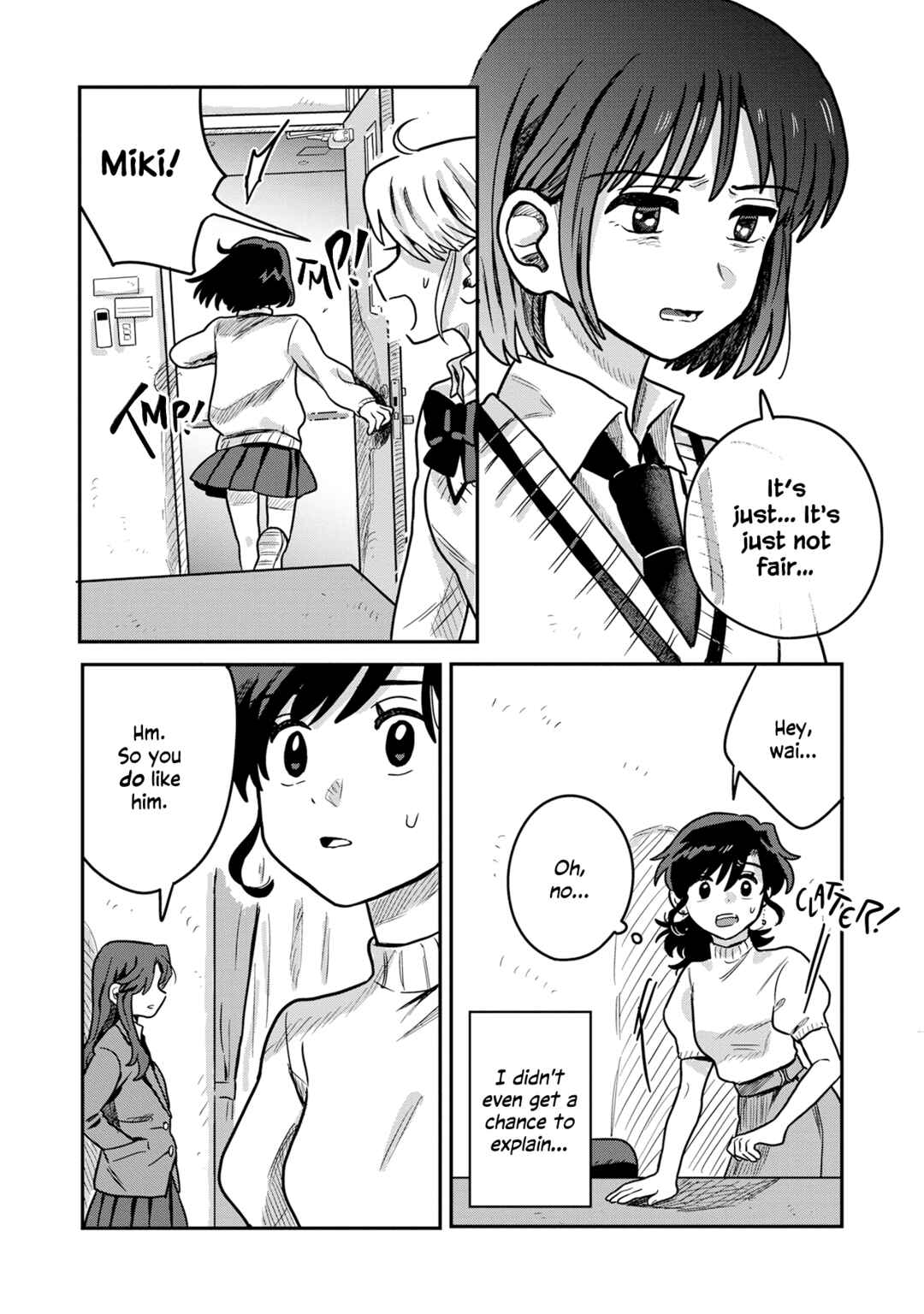 Chapter 3 - Page 4